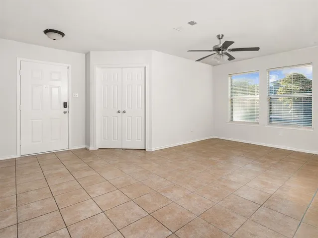 $410,000 | 4301 Latigo Circle, Fort Worth, TX 76244