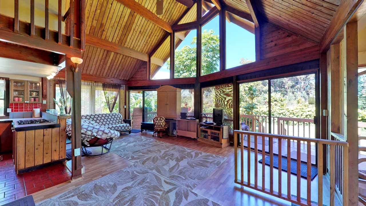 181 Kapuai Road Haiku, HI 96708 - Photo 1 of 30 Gallery Image 1