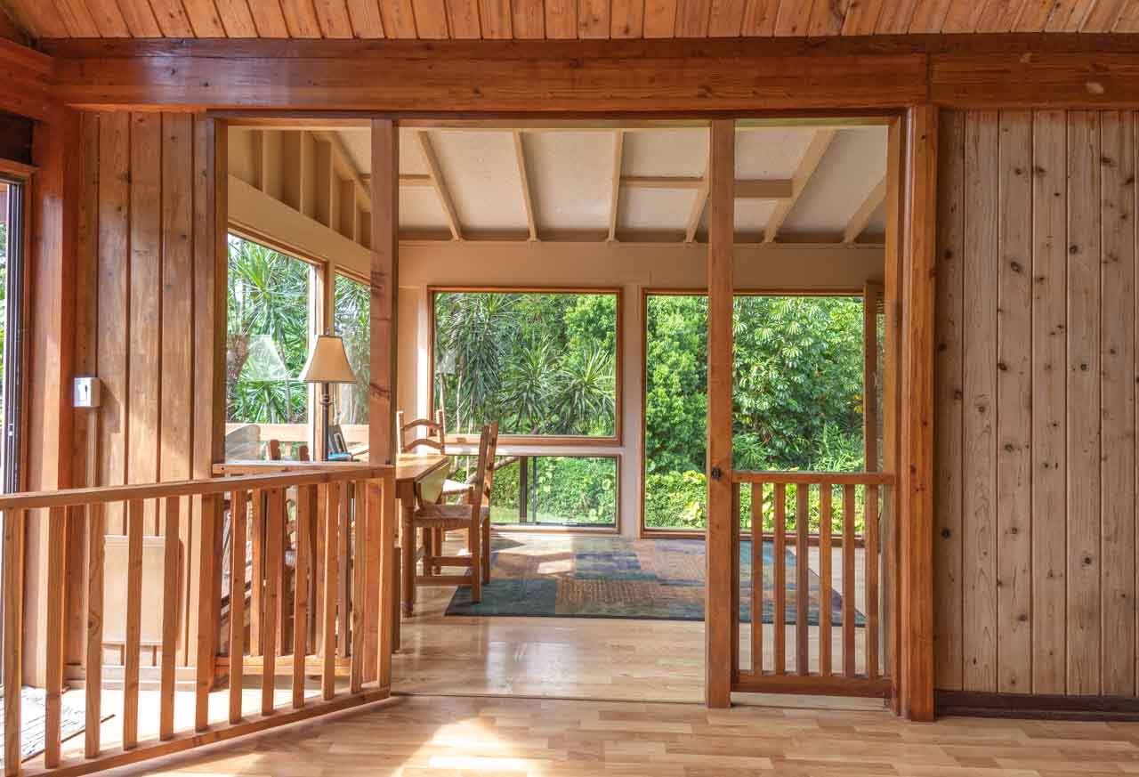 181 Kapuai Road Haiku, HI 96708 - Photo 13 of 30 Gallery Image 13
