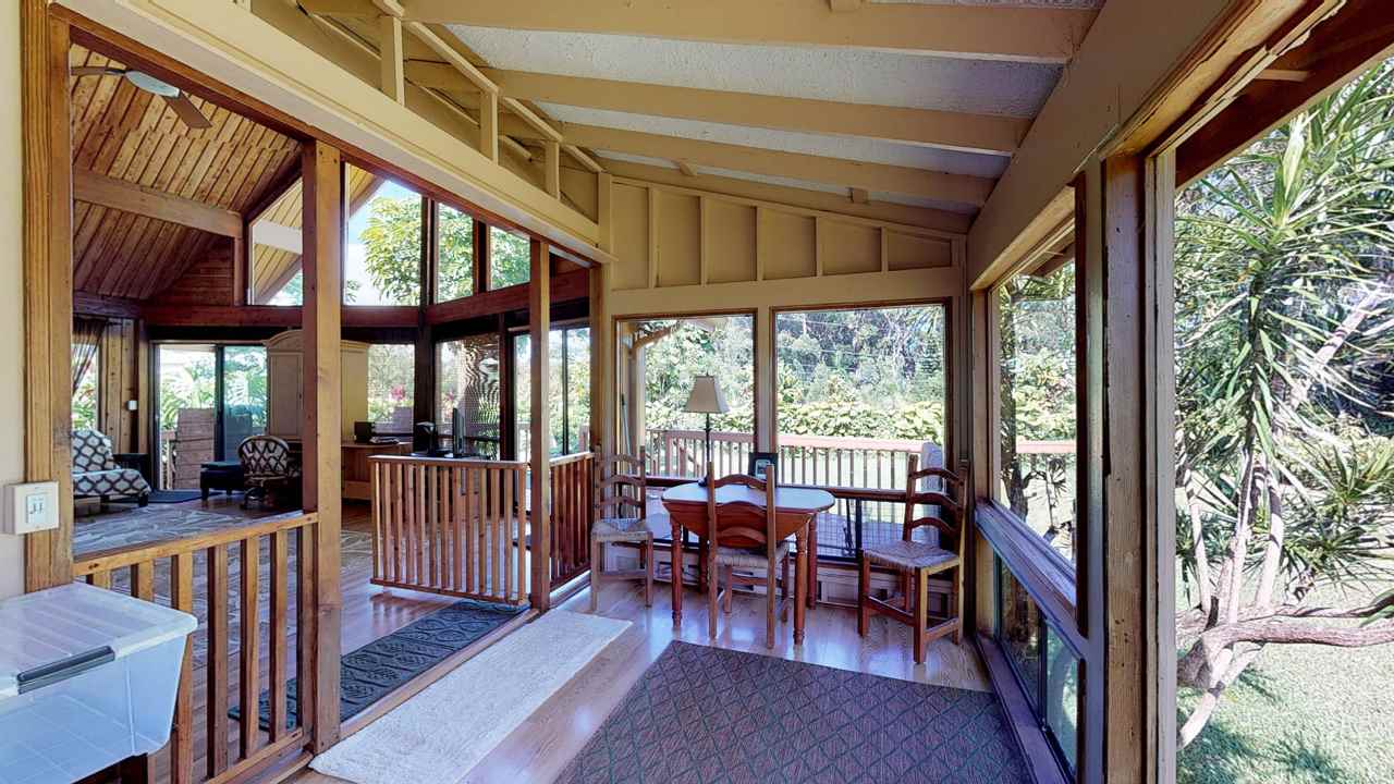181 Kapuai Road Haiku, HI 96708 - Photo 14 of 30 Gallery Image 14
