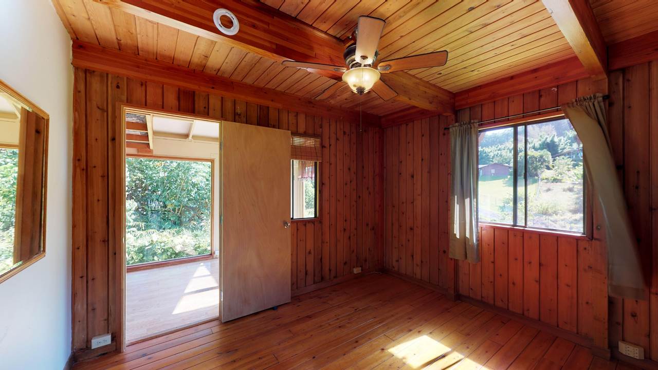181 Kapuai Road Haiku, HI 96708 - Photo 25 of 30 Gallery Image 25