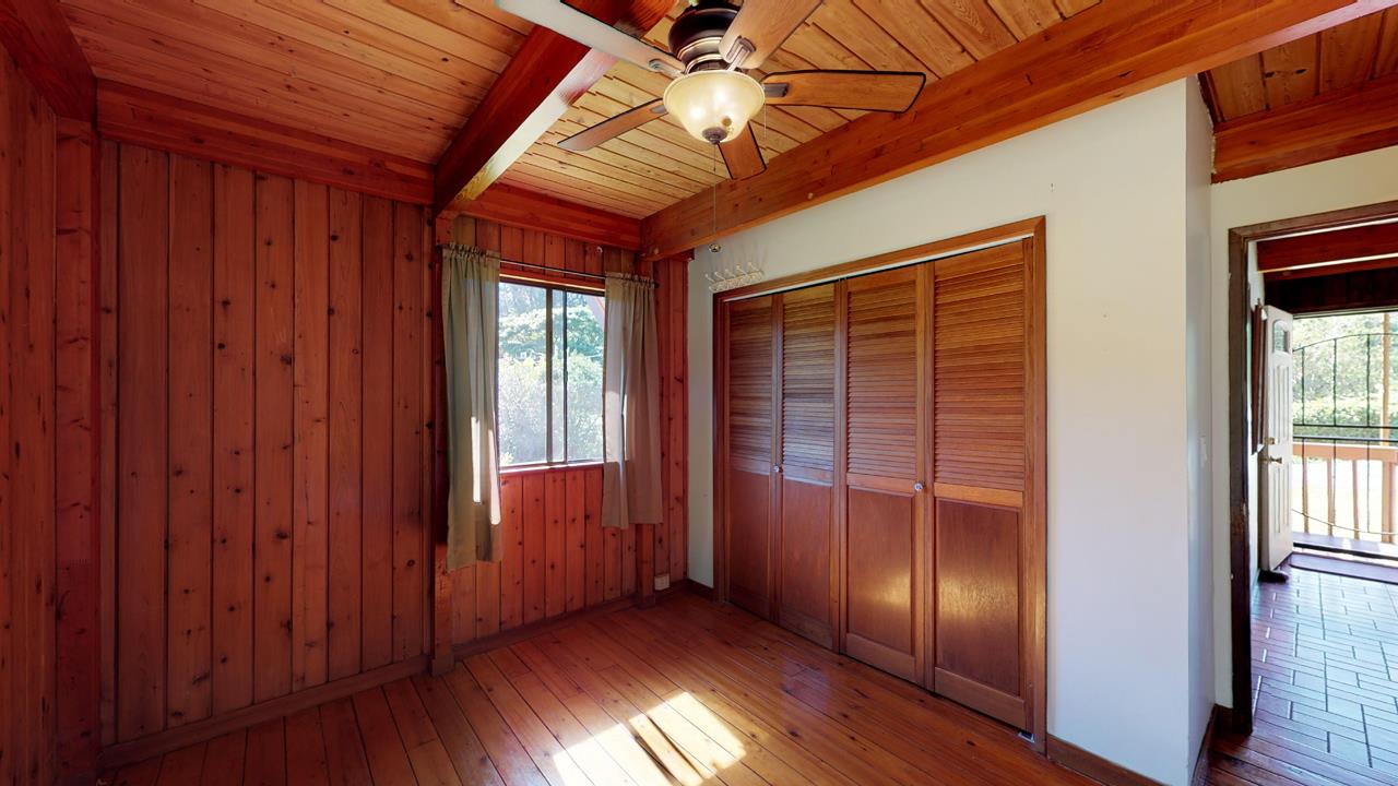 181 Kapuai Road Haiku, HI 96708 - Photo 27 of 30 Gallery Image 27