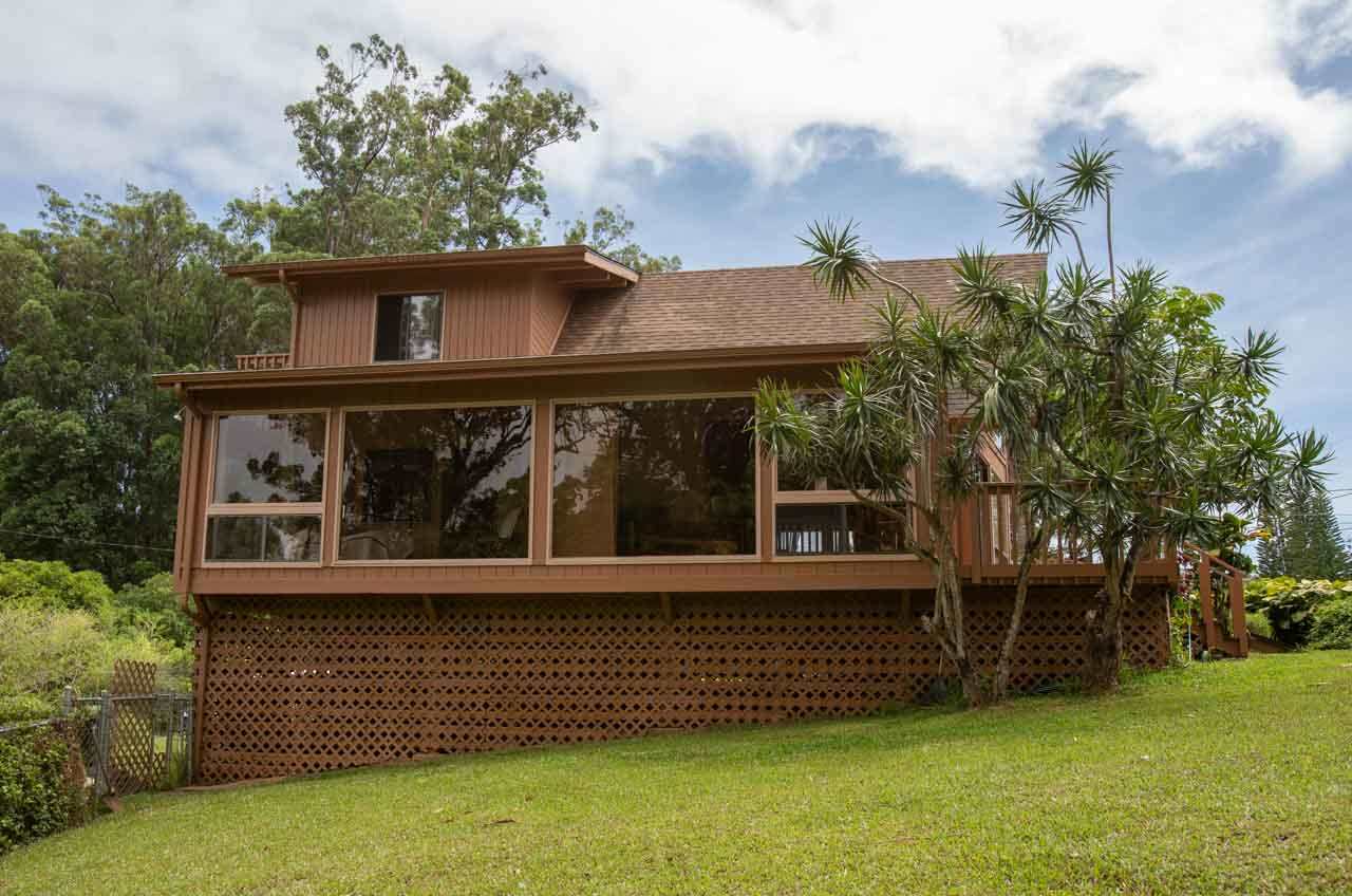 181 Kapuai Road Haiku, HI 96708 - Photo 7 of 30 Gallery Image 7