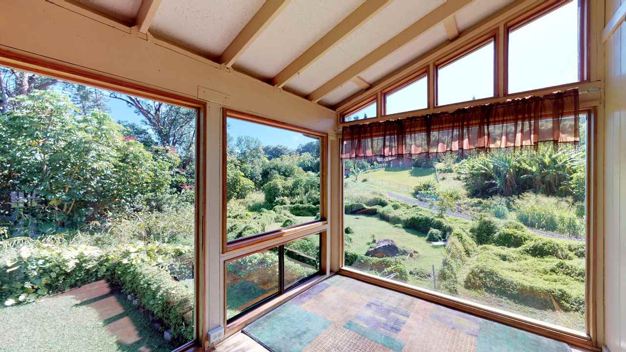 181 Kapuai Road Haiku, HI 96708 - Photo 8 of 30 Gallery Image 8