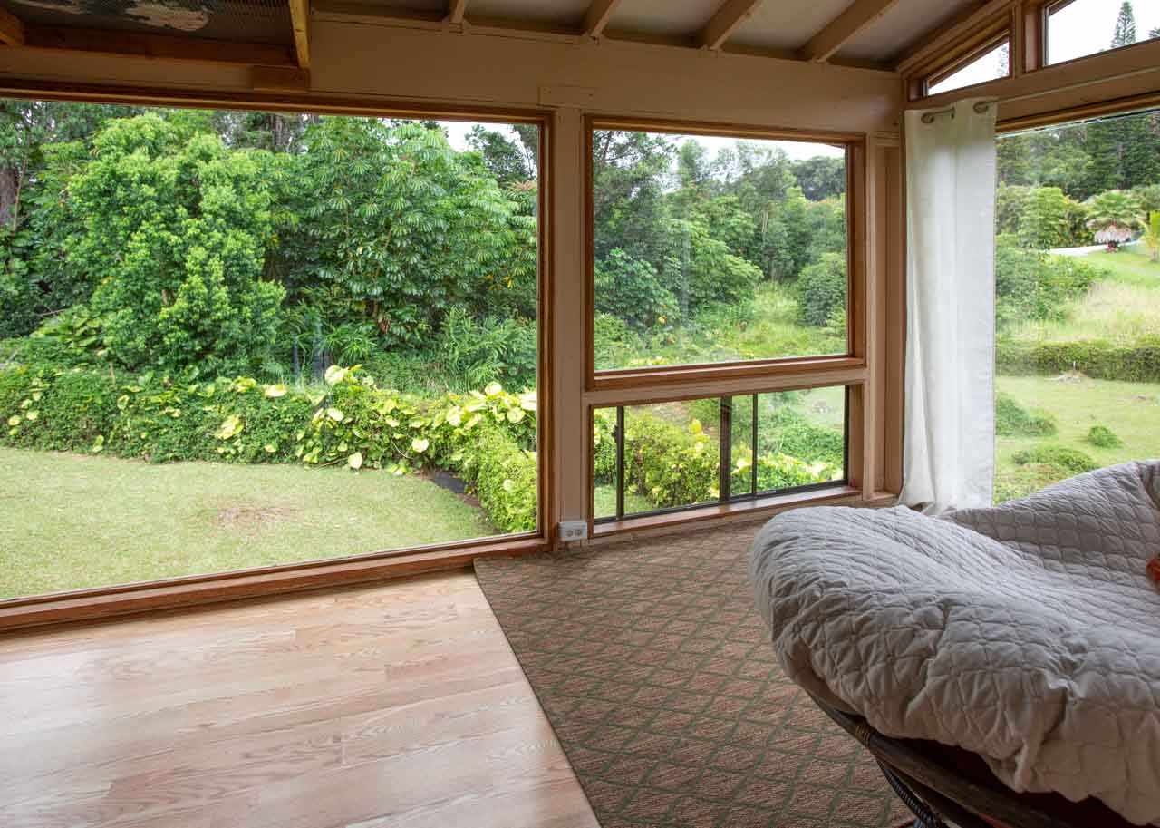181 Kapuai Road Haiku, HI 96708 - Photo 9 of 30 Gallery Image 9