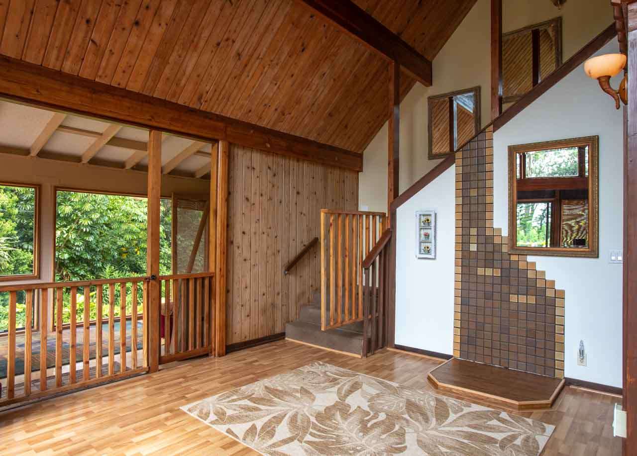 181 Kapuai Road Haiku, HI 96708 - Photo 10 of 30 Gallery Image 10
