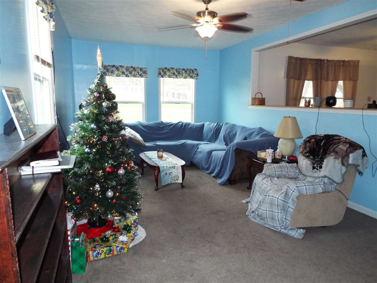 5755 State Route 609 Butler, KY 41006 - Photo 29 of 30 Gallery Image 29