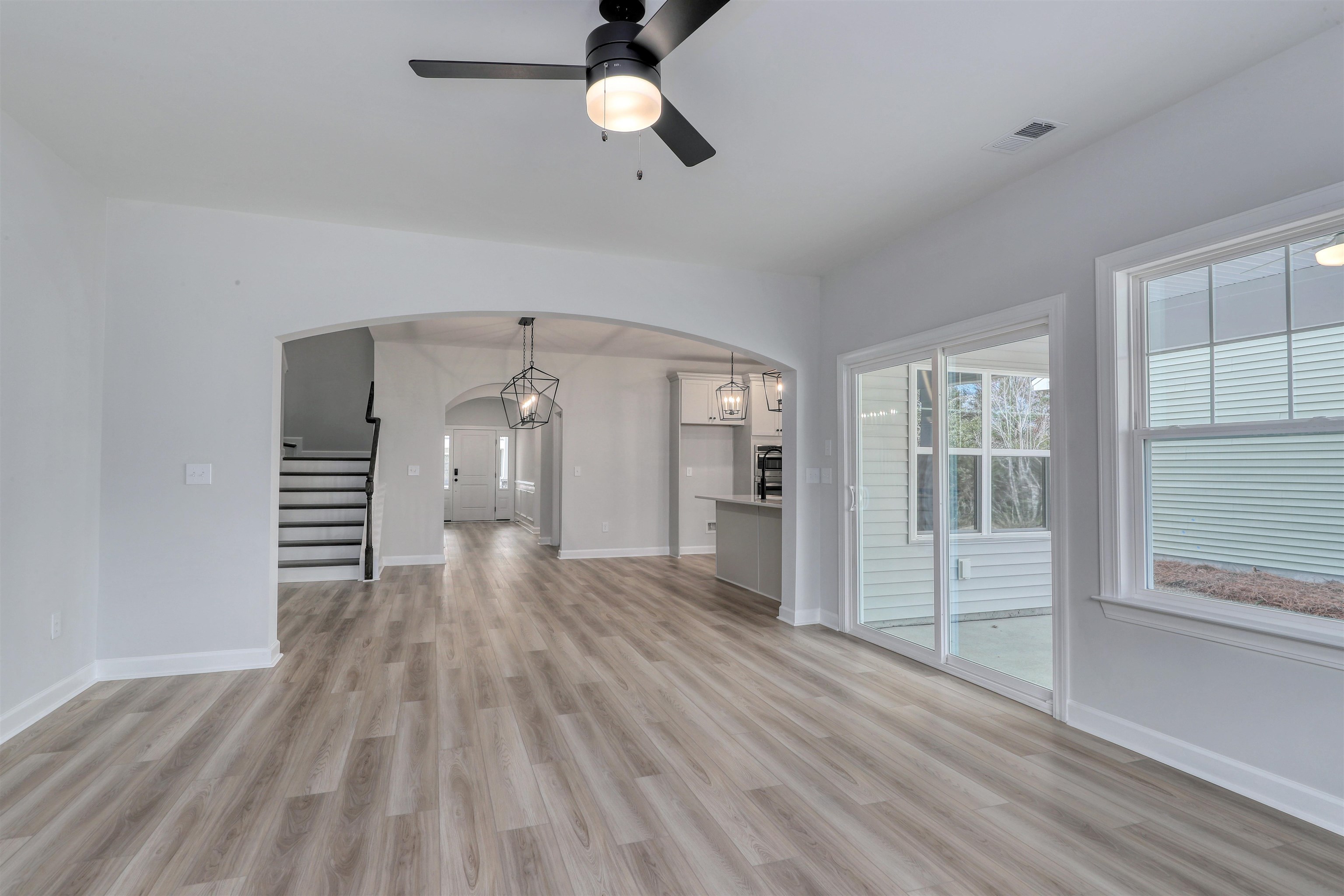 3149 Visionary Drive Myrtle Beach, SC 29588 - Photo 11 of 38 Gallery Image 11