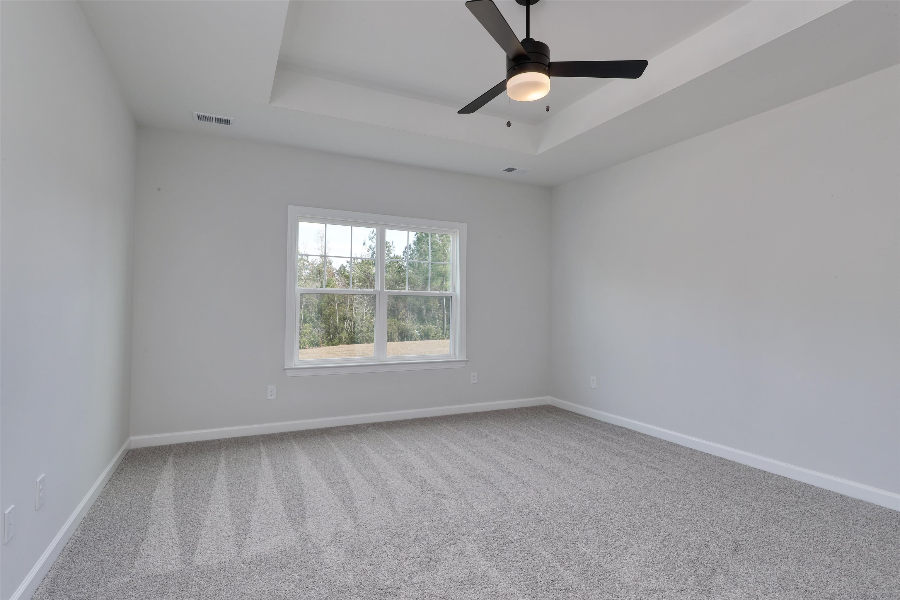 3149 Visionary Drive Myrtle Beach, SC 29588 - Photo 12 of 38 Gallery Image 12