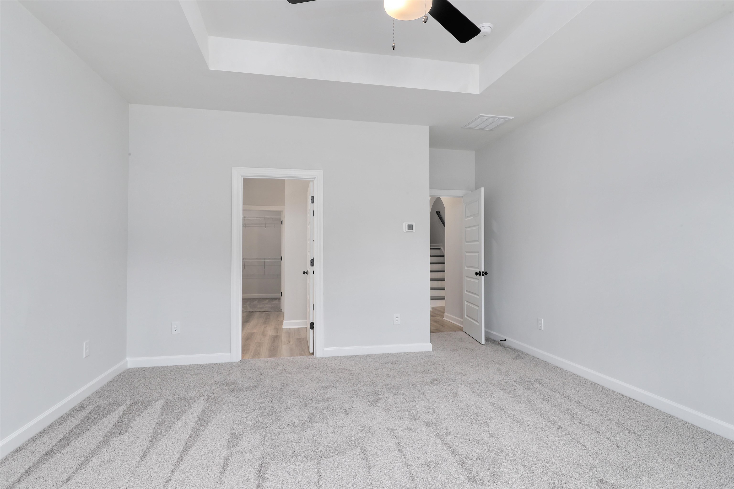 3149 Visionary Drive Myrtle Beach, SC 29588 - Photo 13 of 38 Gallery Image 13