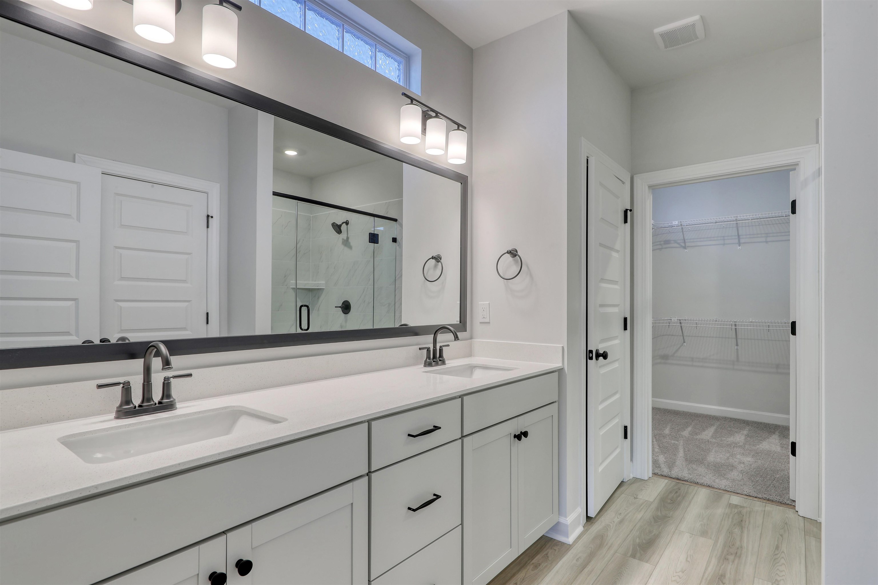 3149 Visionary Drive Myrtle Beach, SC 29588 - Photo 14 of 38 Gallery Image 14