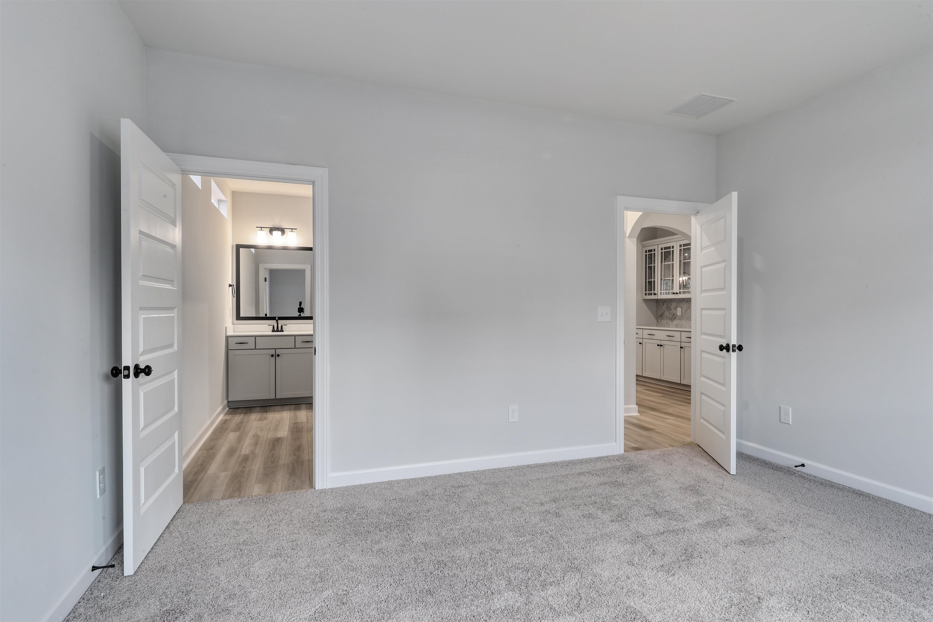 3149 Visionary Drive Myrtle Beach, SC 29588 - Photo 17 of 38 Gallery Image 17