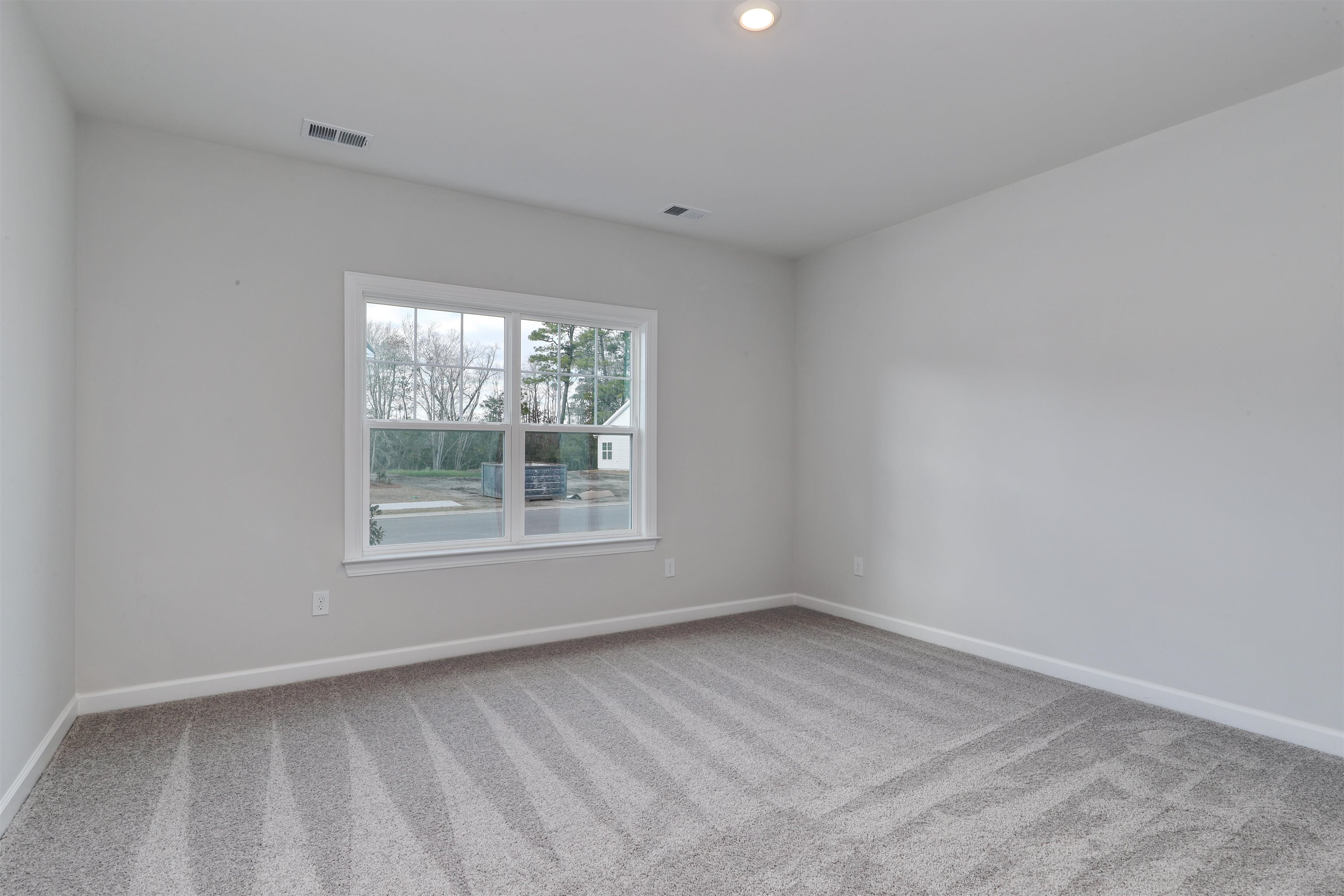 3149 Visionary Drive Myrtle Beach, SC 29588 - Photo 19 of 38 Gallery Image 19