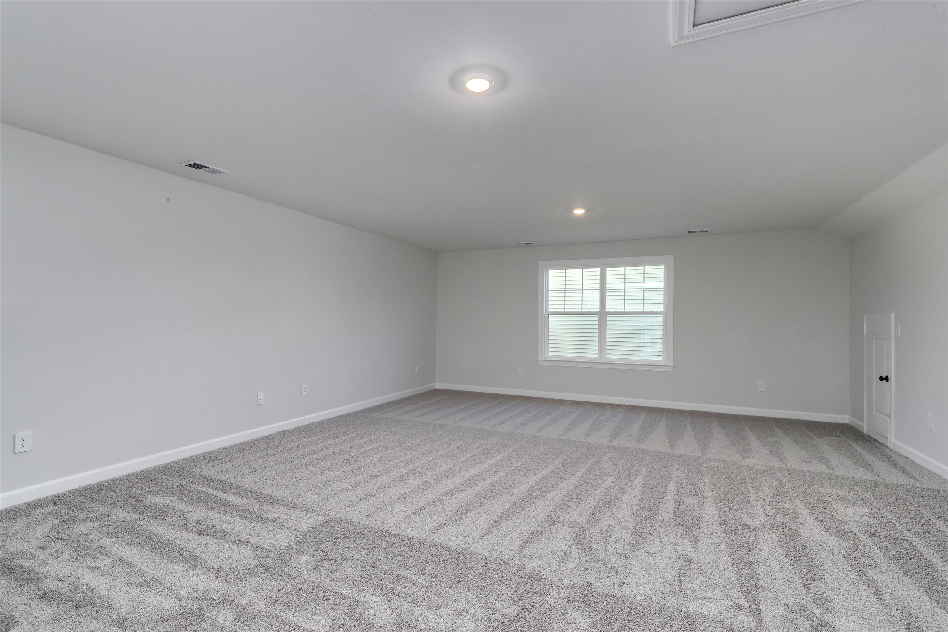 3149 Visionary Drive Myrtle Beach, SC 29588 - Photo 21 of 38 Gallery Image 21