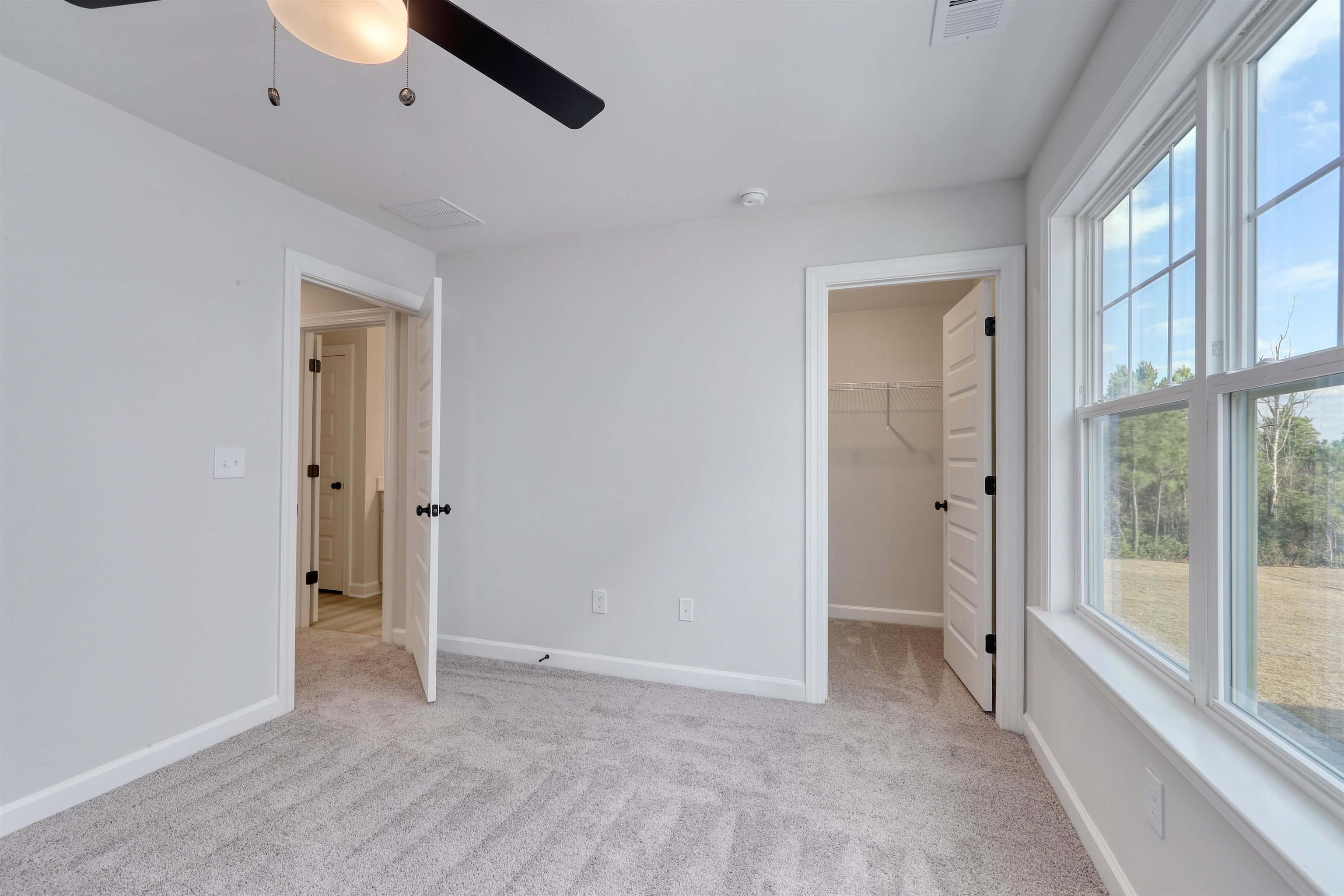 3149 Visionary Drive Myrtle Beach, SC 29588 - Photo 22 of 38 Gallery Image 22