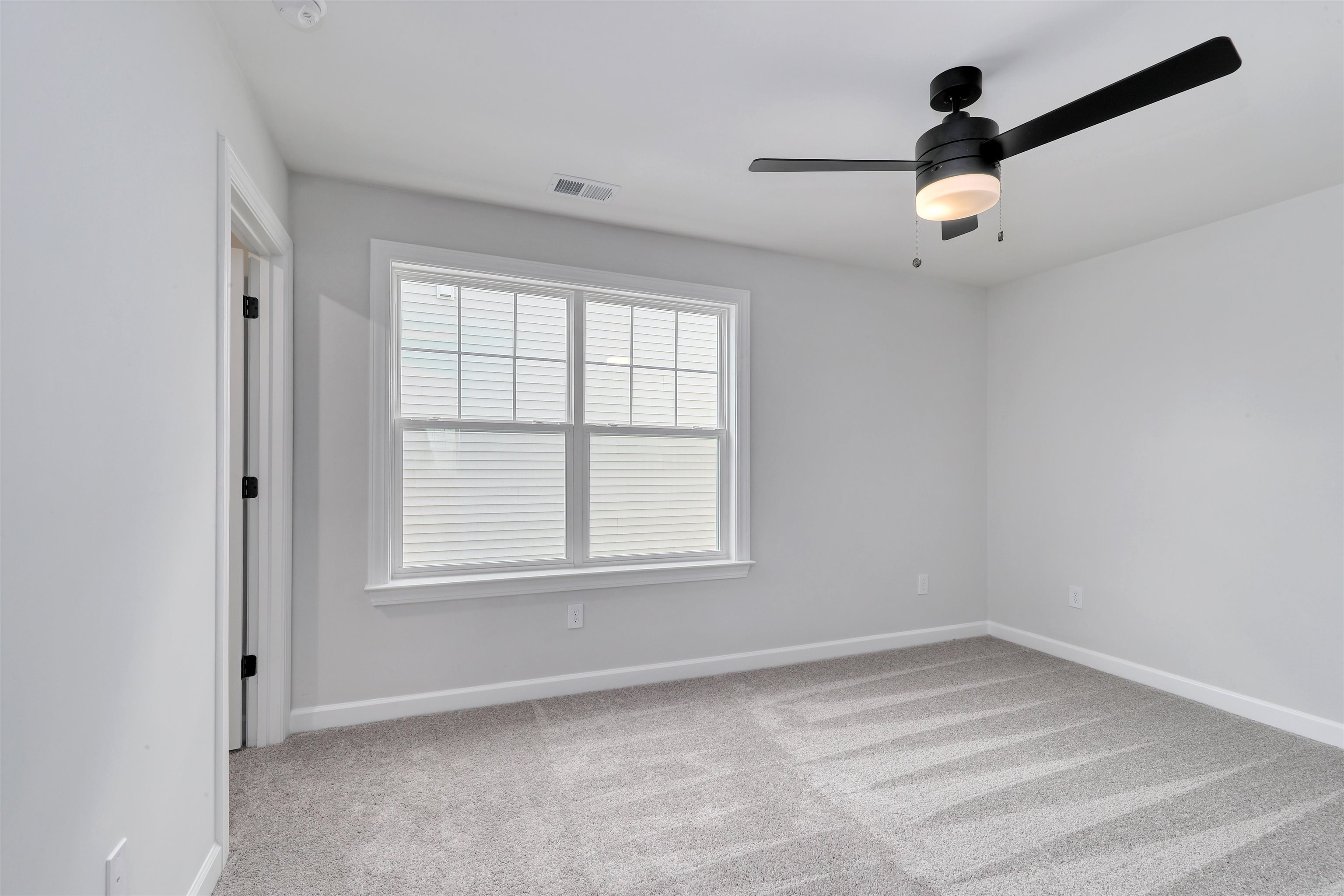 3149 Visionary Drive Myrtle Beach, SC 29588 - Photo 23 of 38 Gallery Image 23