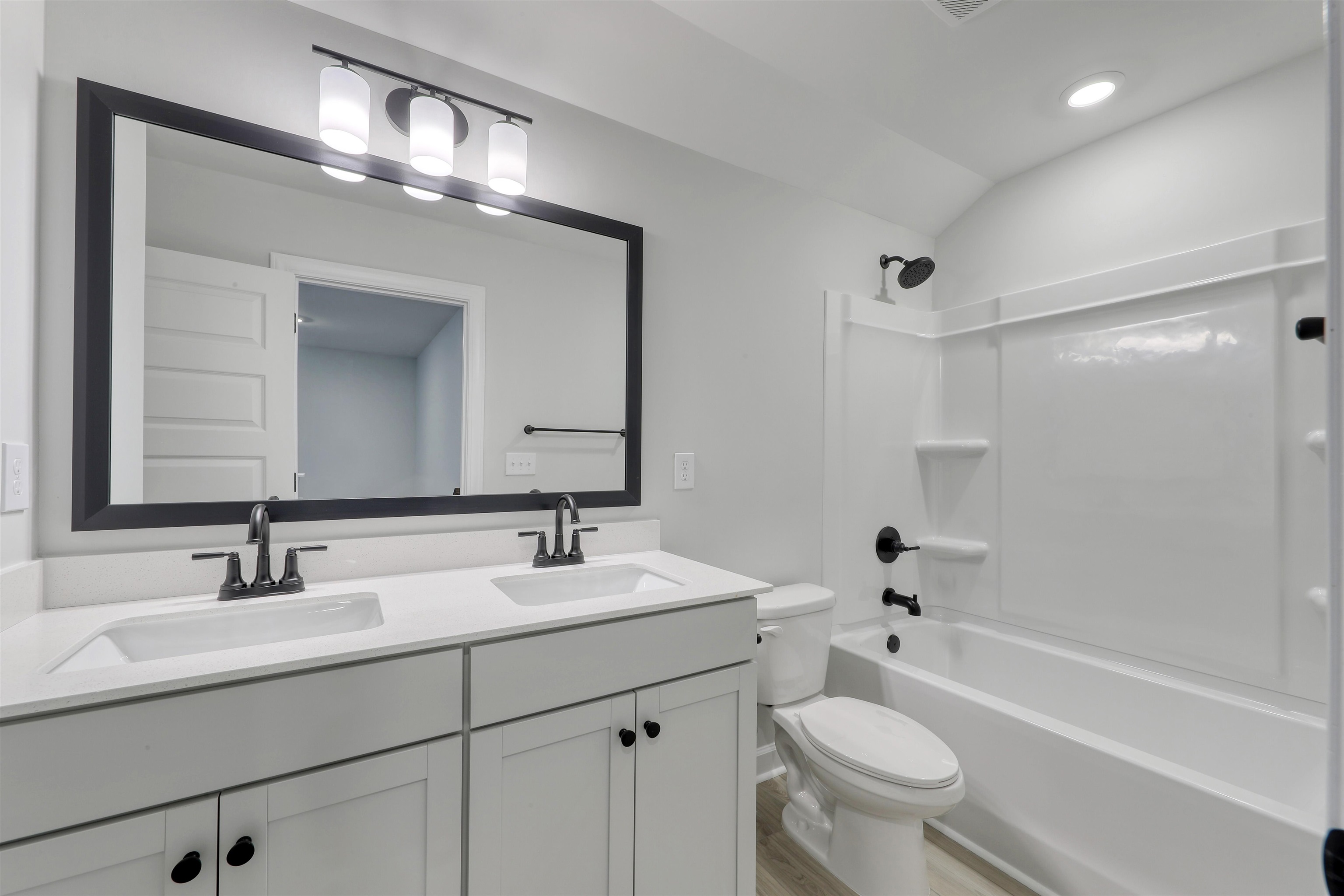 3149 Visionary Drive Myrtle Beach, SC 29588 - Photo 24 of 38 Gallery Image 24