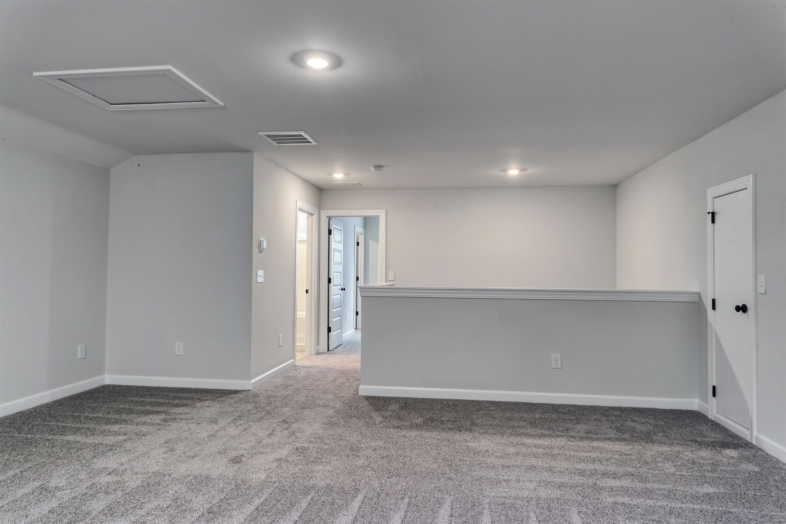 3149 Visionary Drive Myrtle Beach, SC 29588 - Photo 25 of 38 Gallery Image 25