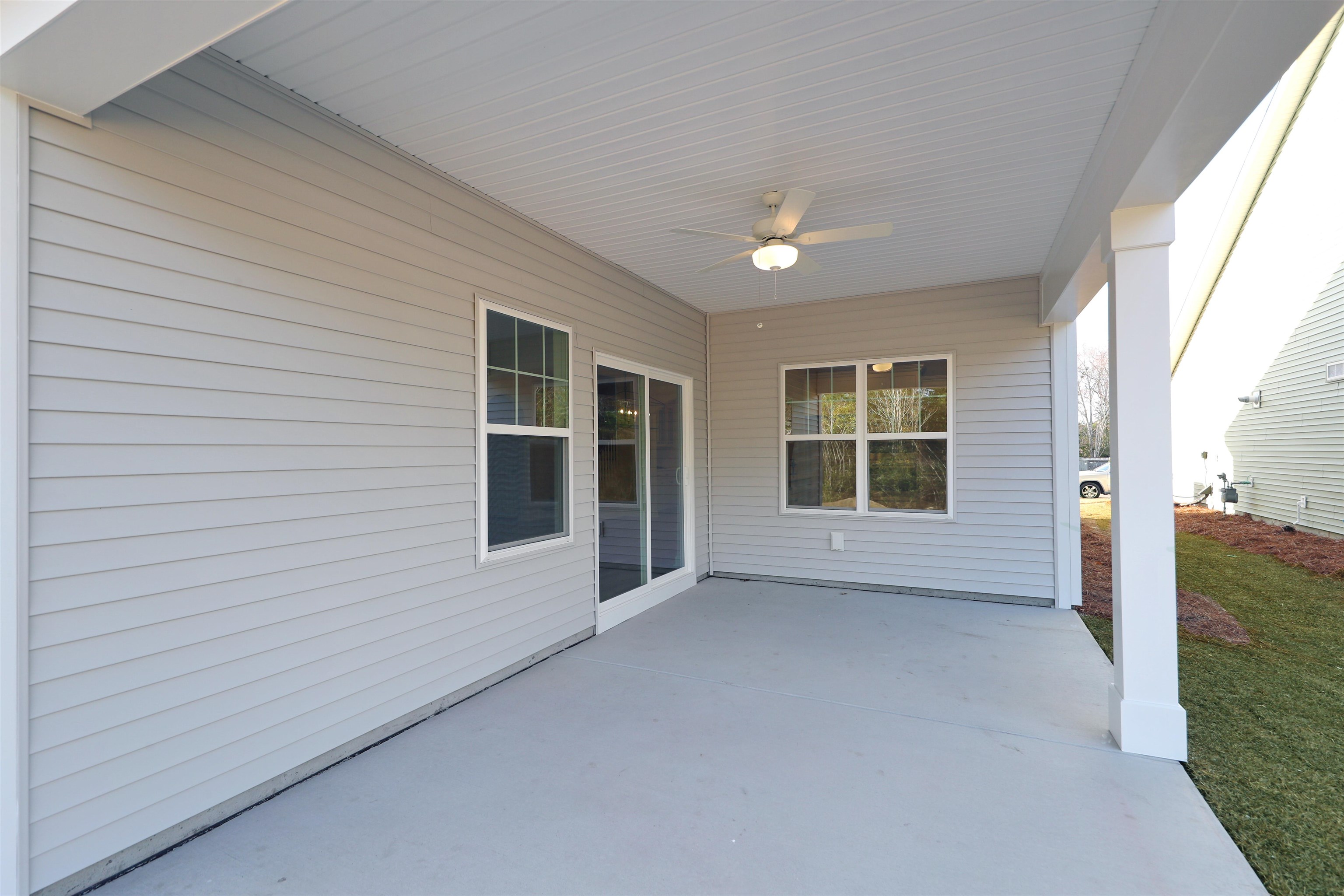 3149 Visionary Drive Myrtle Beach, SC 29588 - Photo 26 of 38 Gallery Image 26
