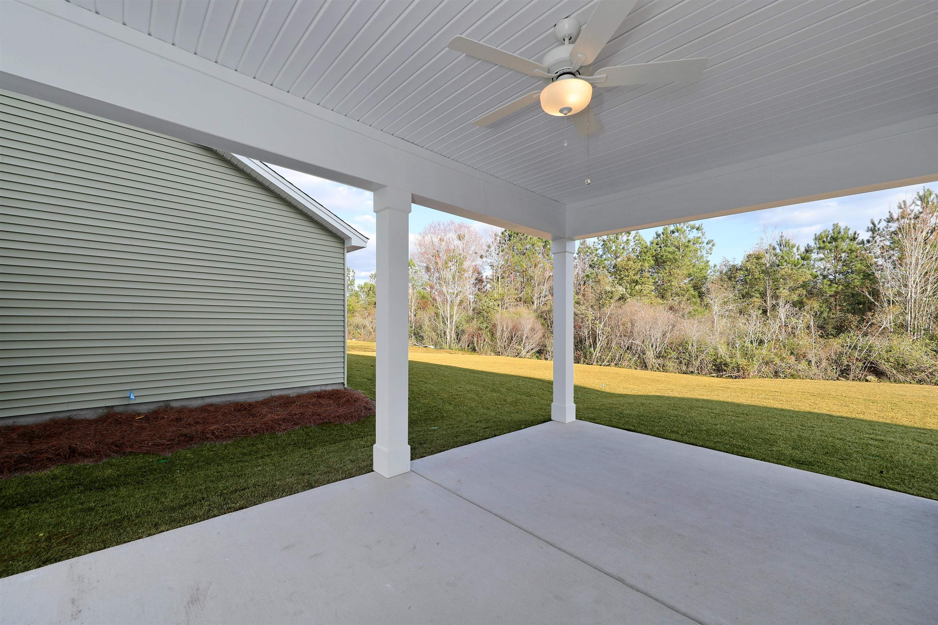 3149 Visionary Drive Myrtle Beach, SC 29588 - Photo 27 of 38 Gallery Image 27