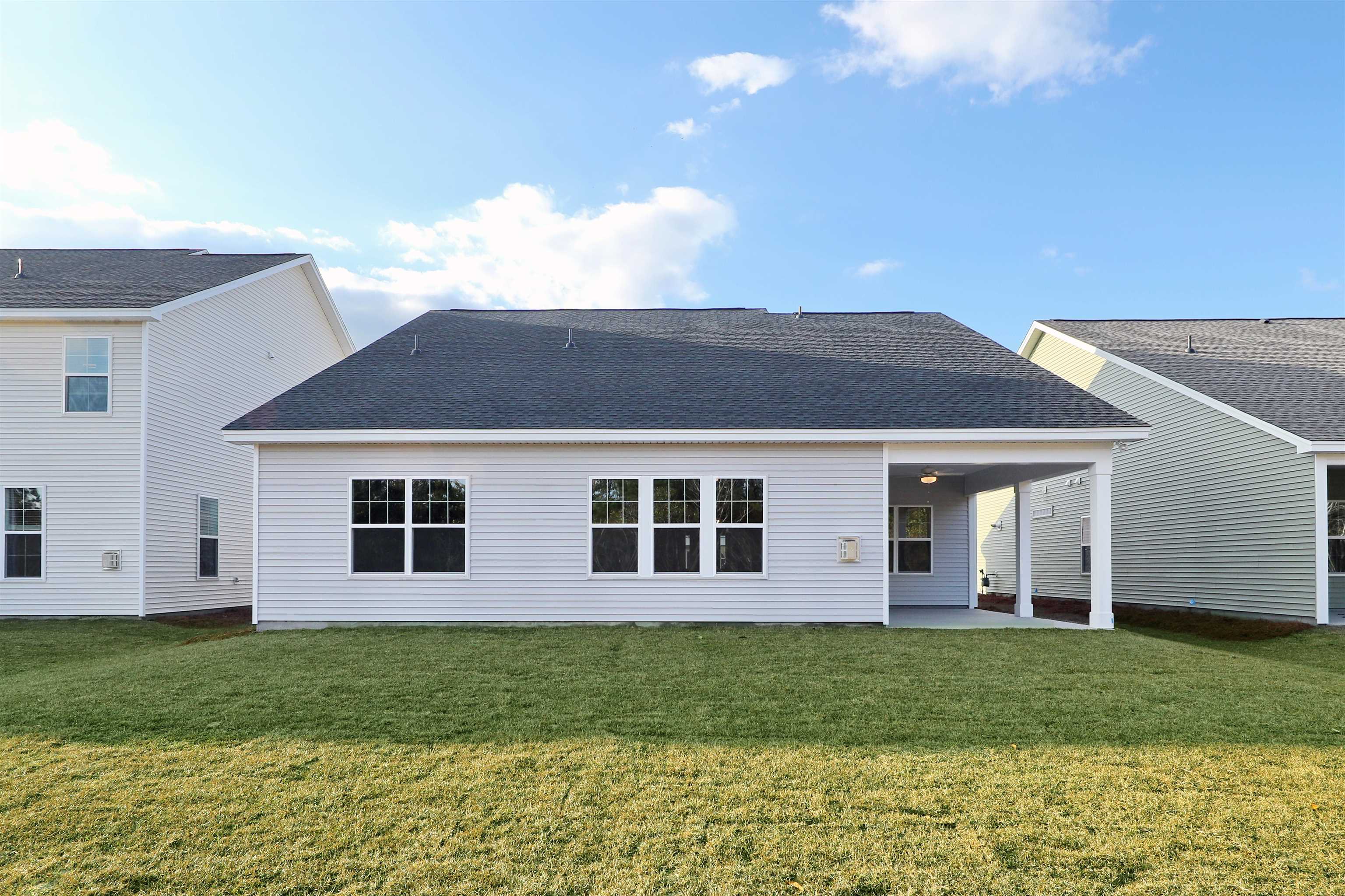 3149 Visionary Drive Myrtle Beach, SC 29588 - Photo 28 of 38 Gallery Image 28