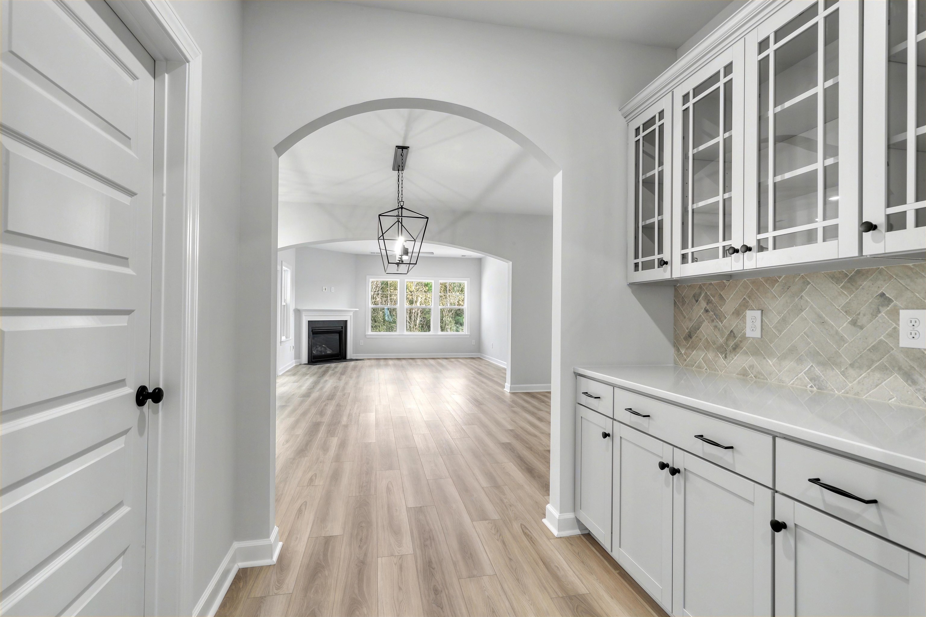 3149 Visionary Drive Myrtle Beach, SC 29588 - Photo 3 of 38 Gallery Image 3