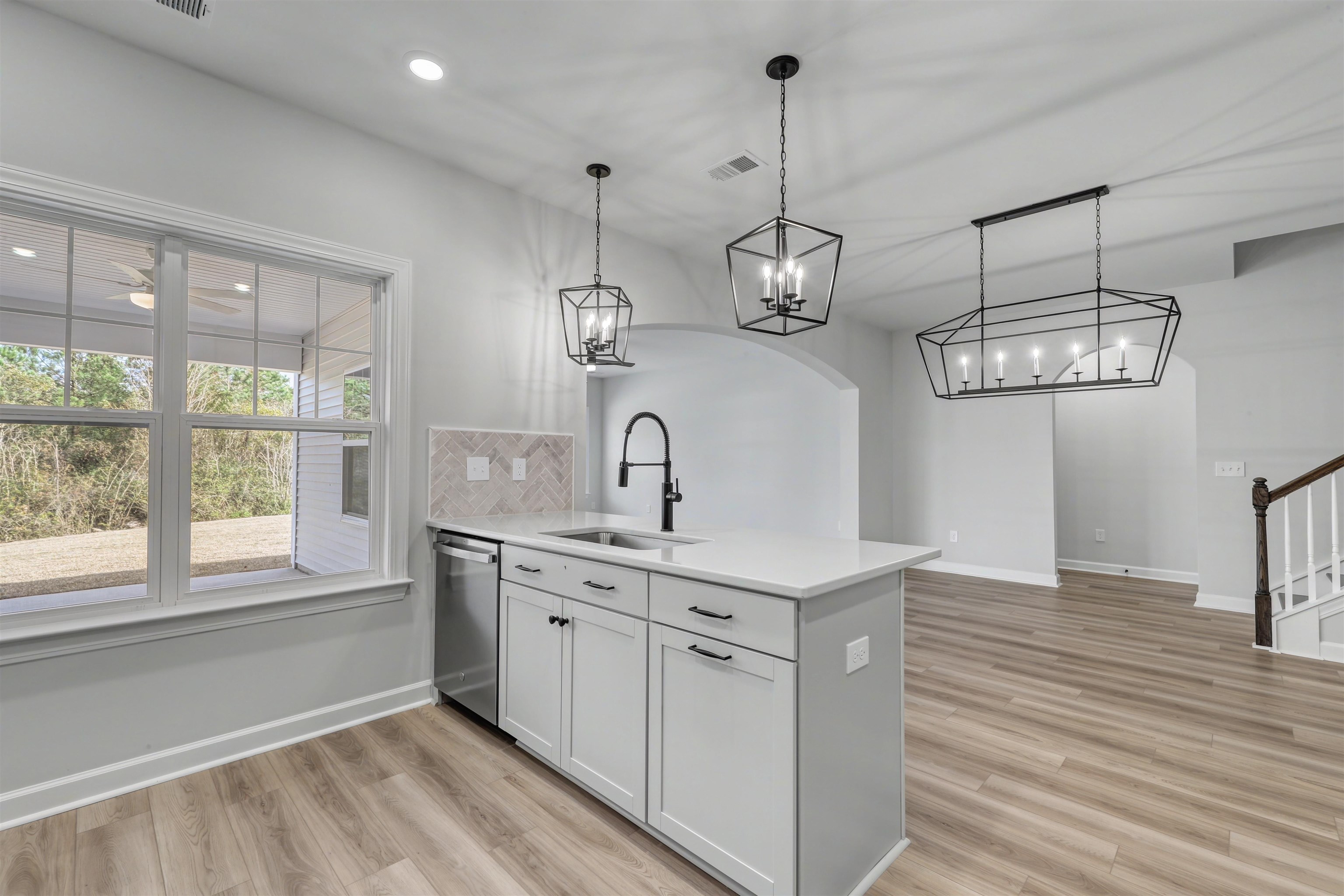 3149 Visionary Drive Myrtle Beach, SC 29588 - Photo 6 of 38 Gallery Image 6