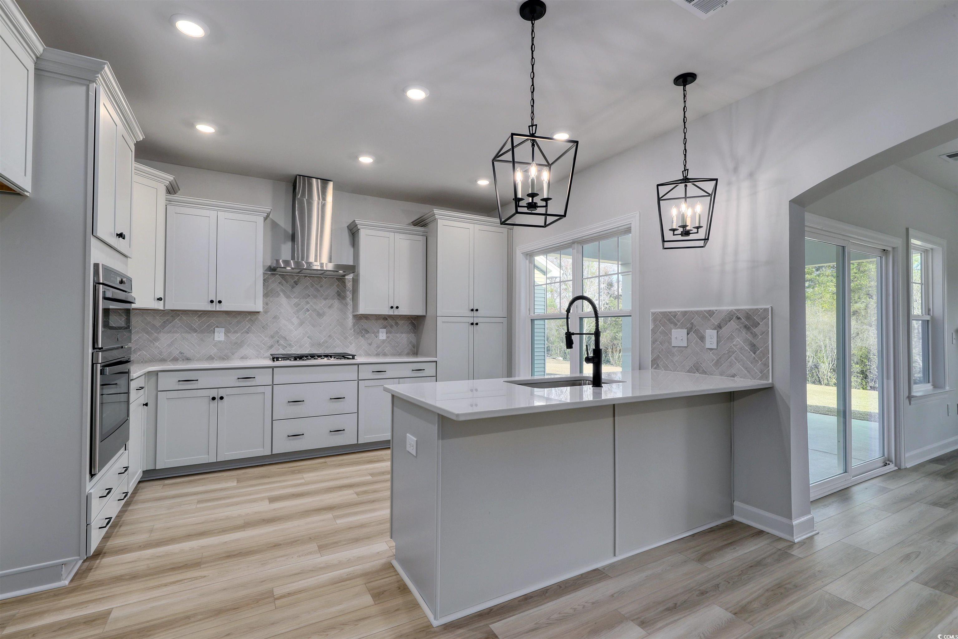 3149 Visionary Drive Myrtle Beach, SC 29588 - Photo 7 of 38 Gallery Image 7