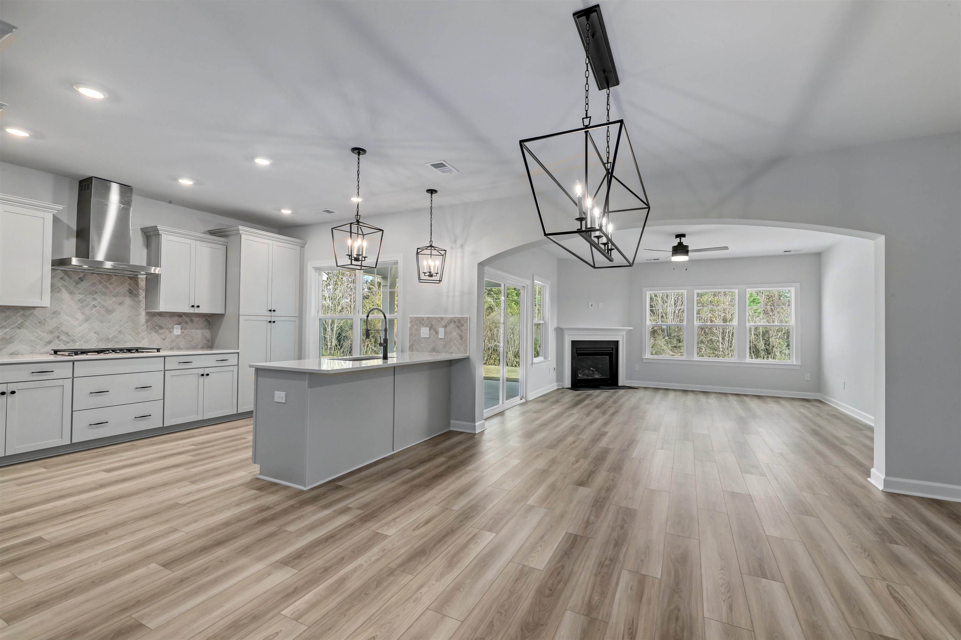 3149 Visionary Drive Myrtle Beach, SC 29588 - Photo 8 of 38 Gallery Image 8