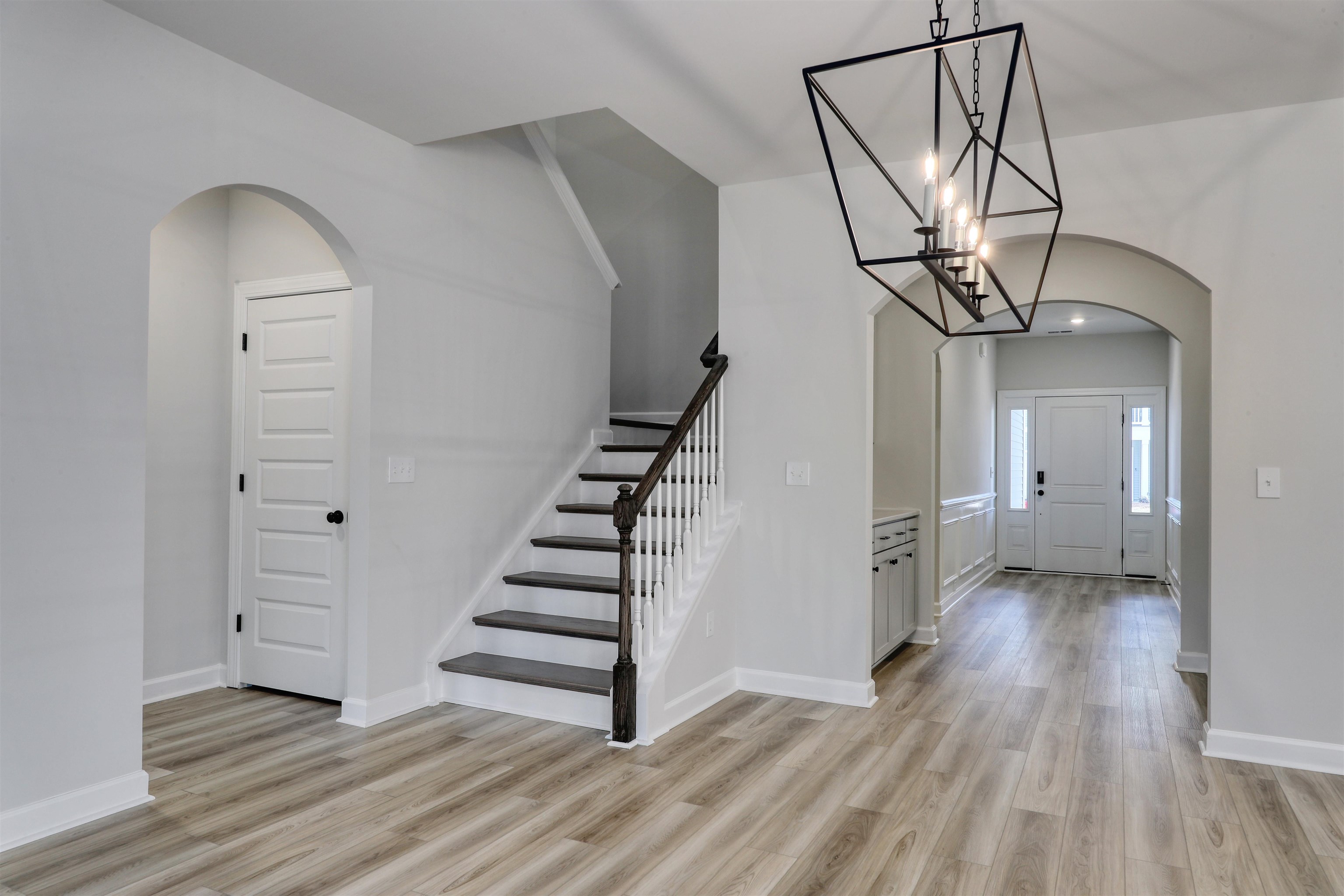 3149 Visionary Drive Myrtle Beach, SC 29588 - Photo 9 of 38 Gallery Image 9