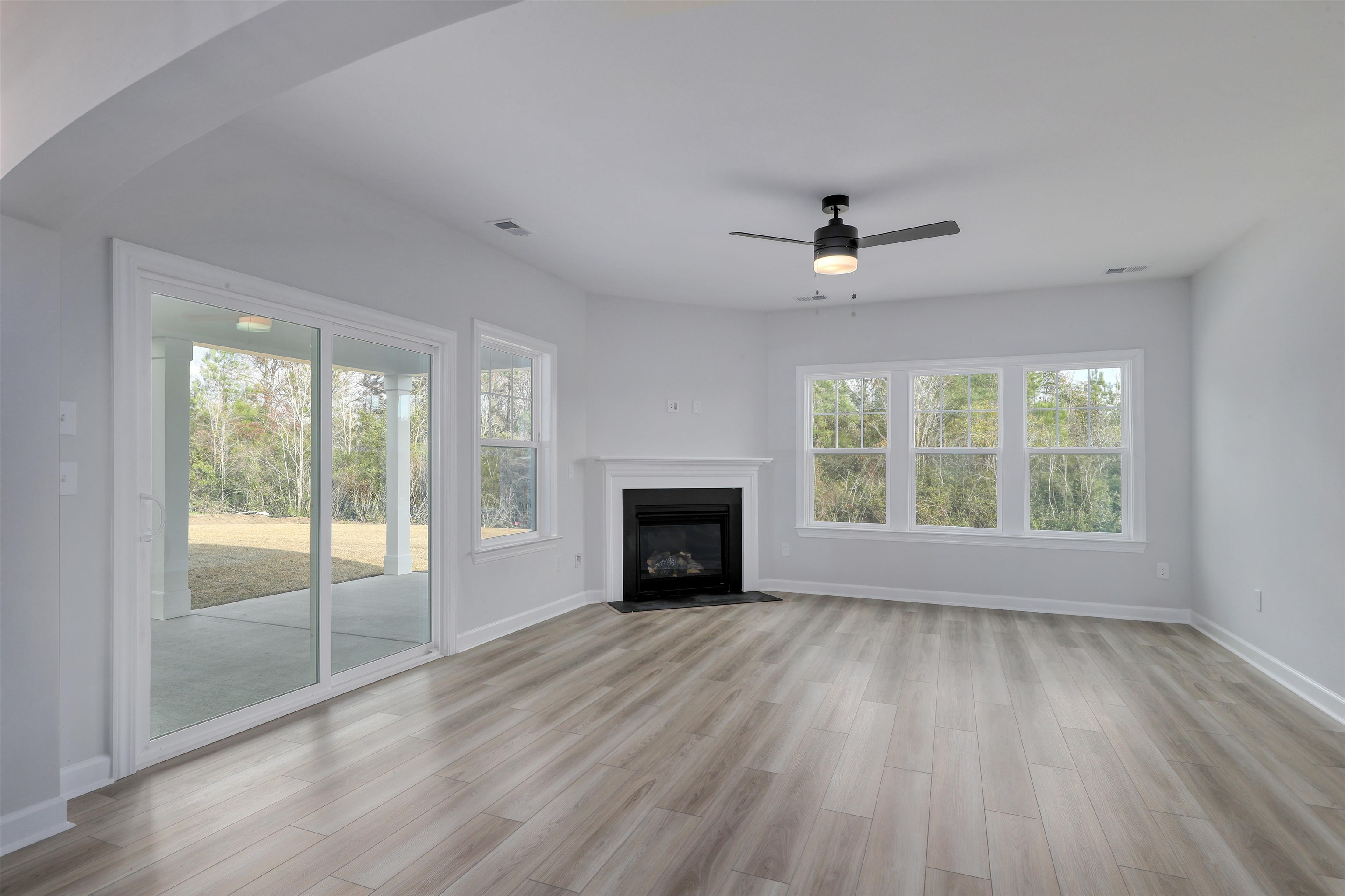 3149 Visionary Drive Myrtle Beach, SC 29588 - Photo 10 of 38 Gallery Image 10