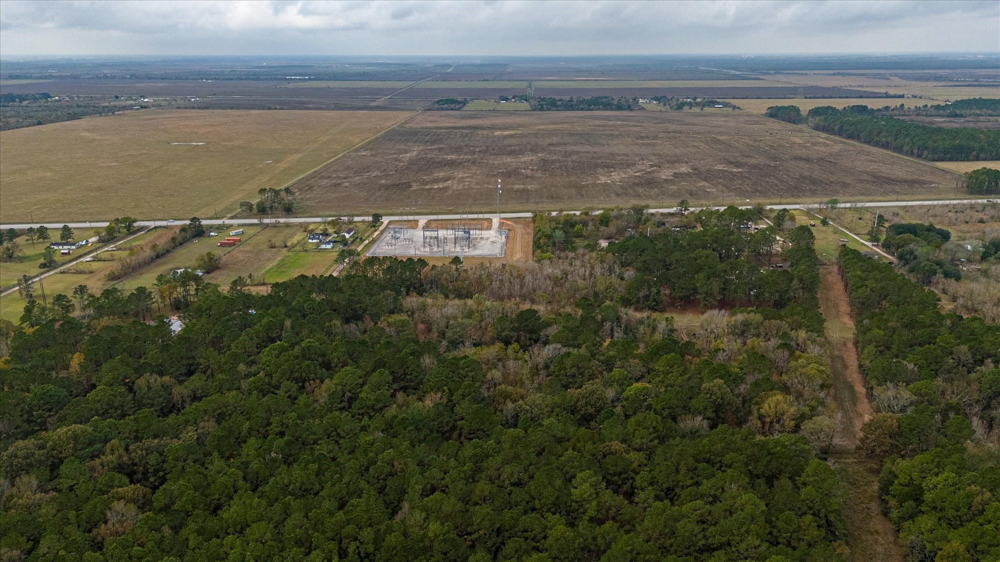 321 Highway 321 Dayton, TX 77535 - Photo 8 of 22