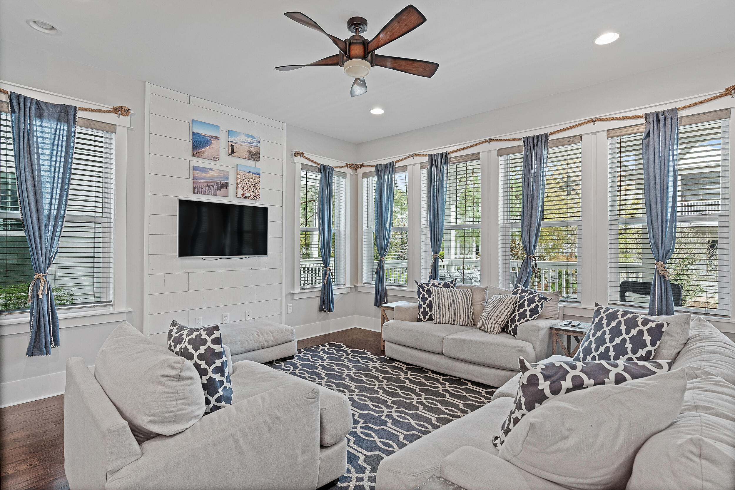 38 Lovegrass Way Santa Rosa Beach, FL 32459 - Photo 1 of 49 DSC07733
