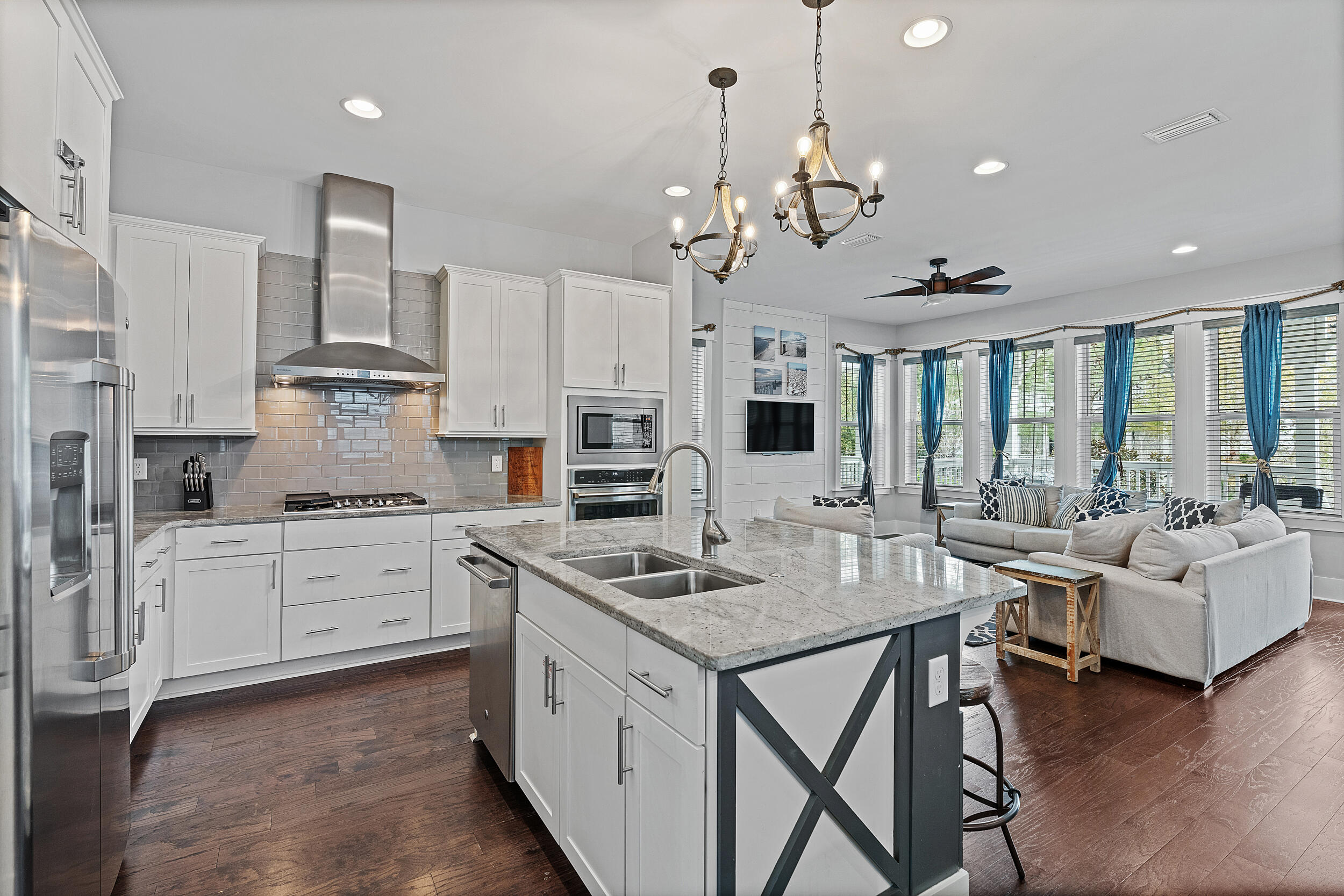38 Lovegrass Way Santa Rosa Beach, FL 32459 - Photo 11 of 49 DSC07698
