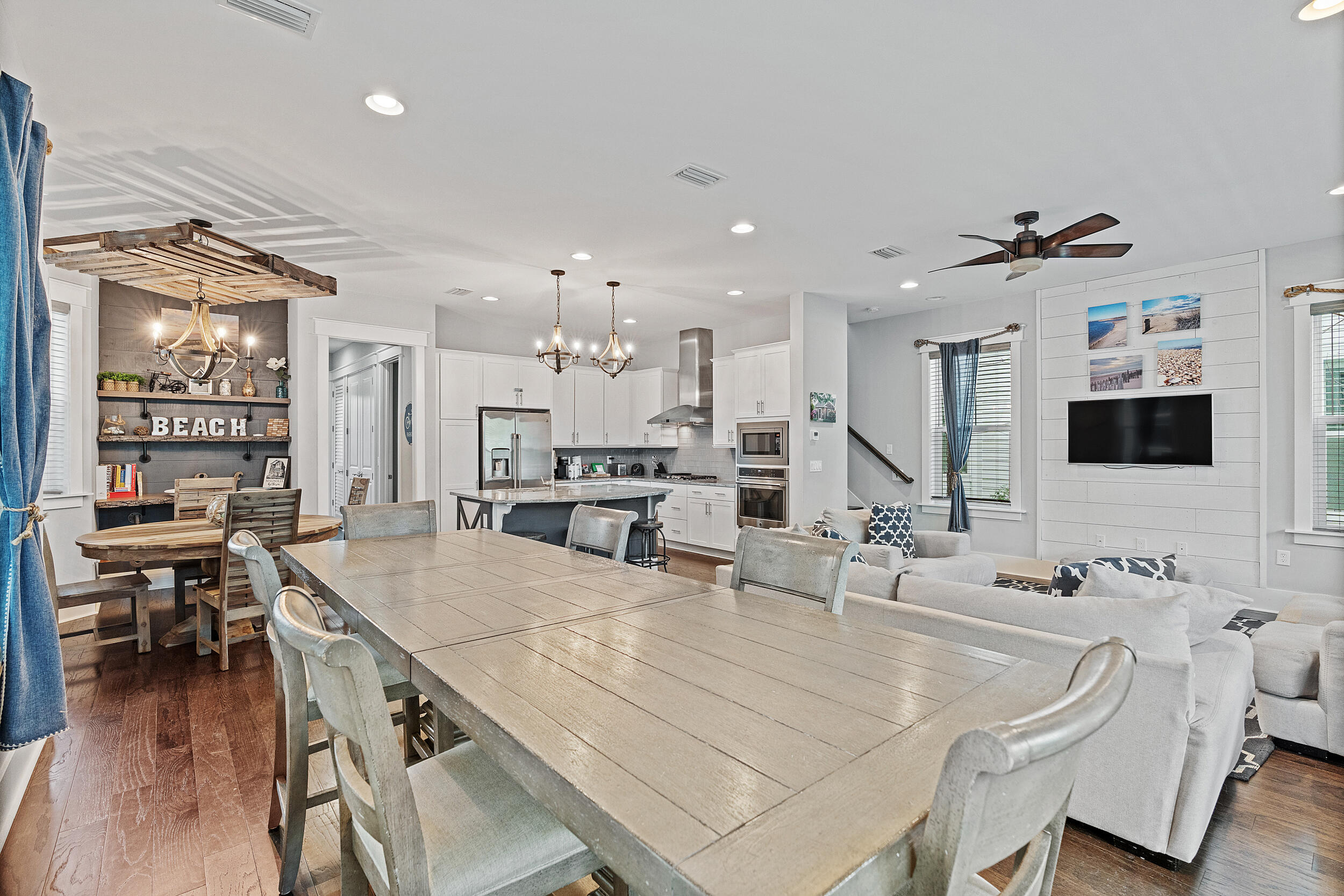 38 Lovegrass Way Santa Rosa Beach, FL 32459 - Photo 12 of 49 DSC07748