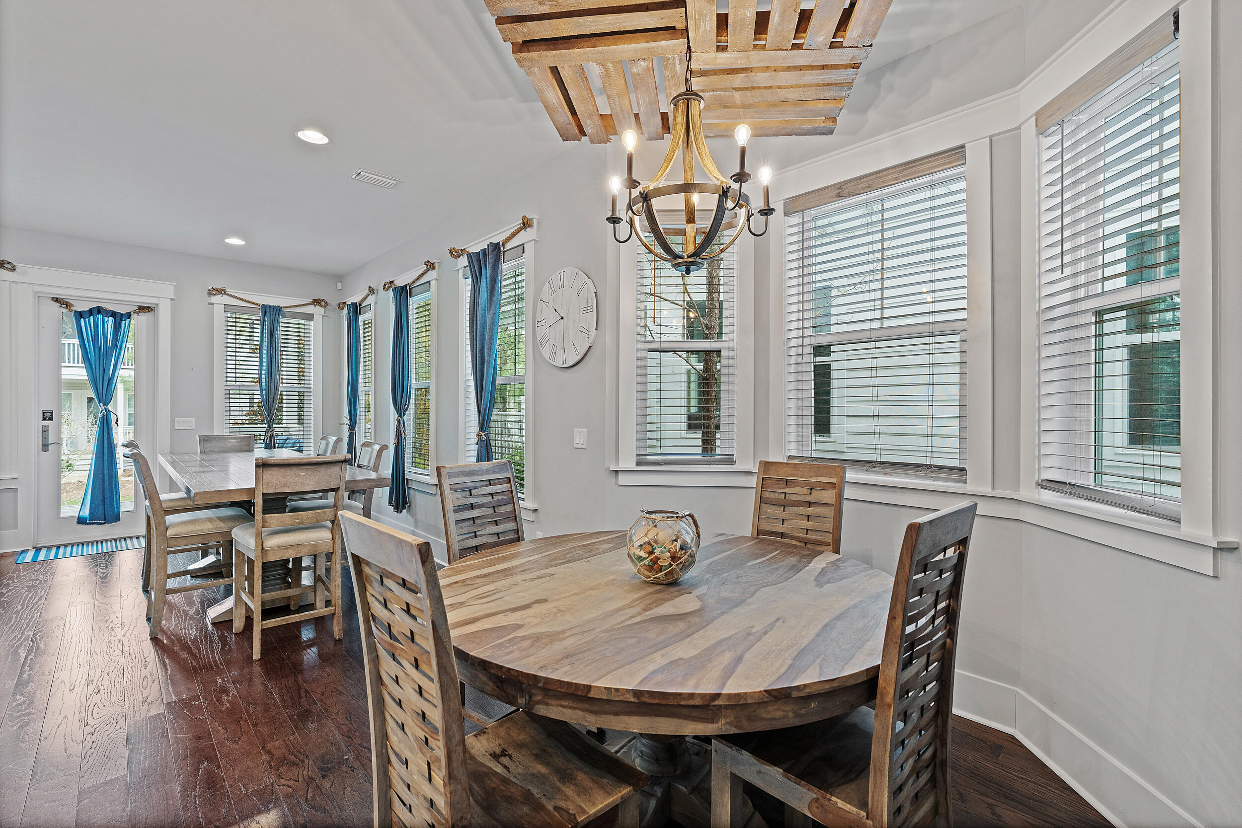 38 Lovegrass Way Santa Rosa Beach, FL 32459 - Photo 13 of 49 DSC07693