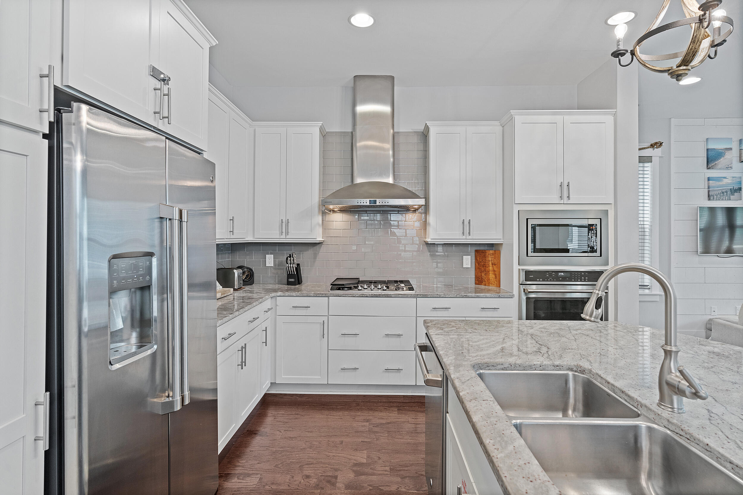 38 Lovegrass Way Santa Rosa Beach, FL 32459 - Photo 14 of 49 DSC07728