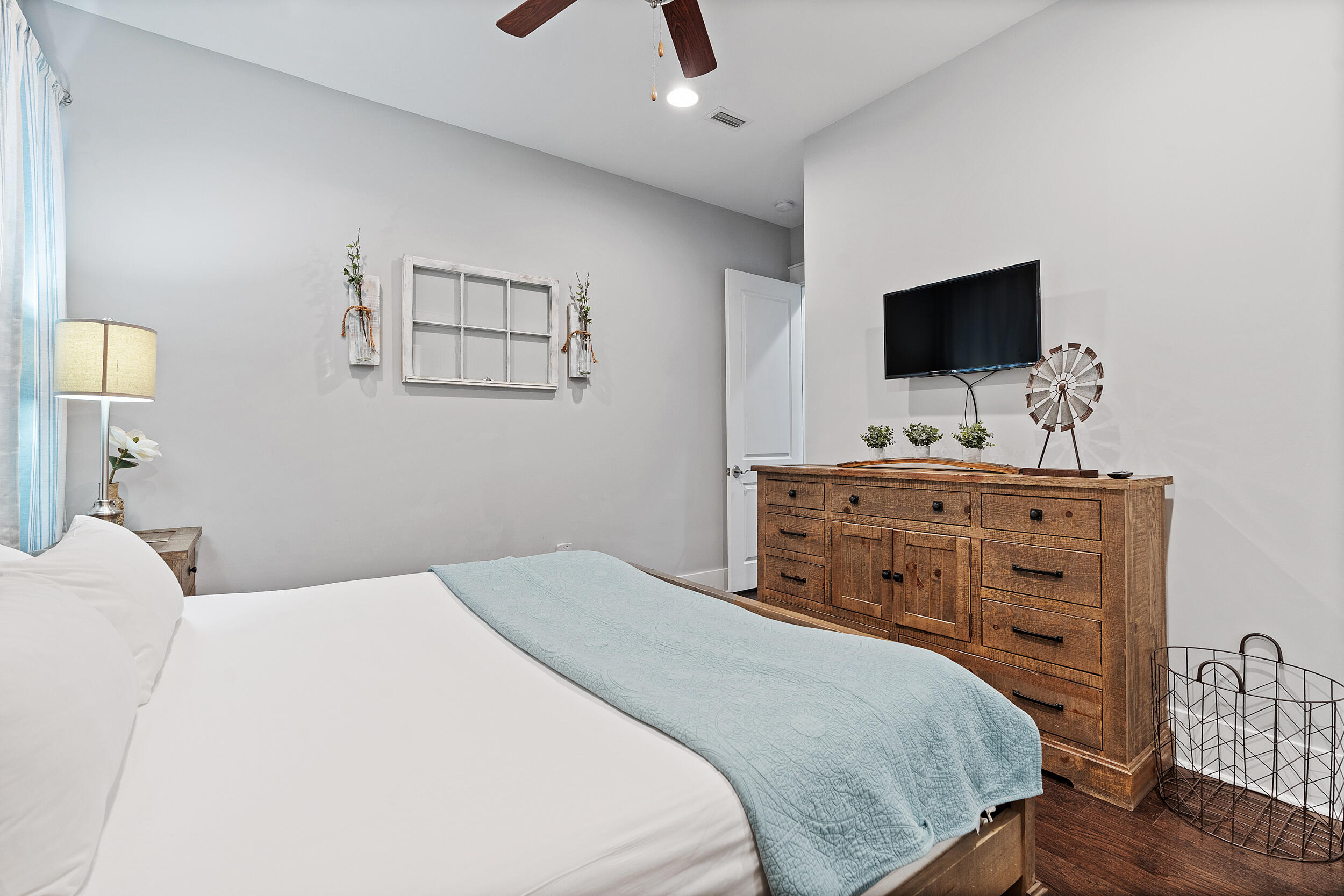 38 Lovegrass Way Santa Rosa Beach, FL 32459 - Photo 15 of 49 DSC07678