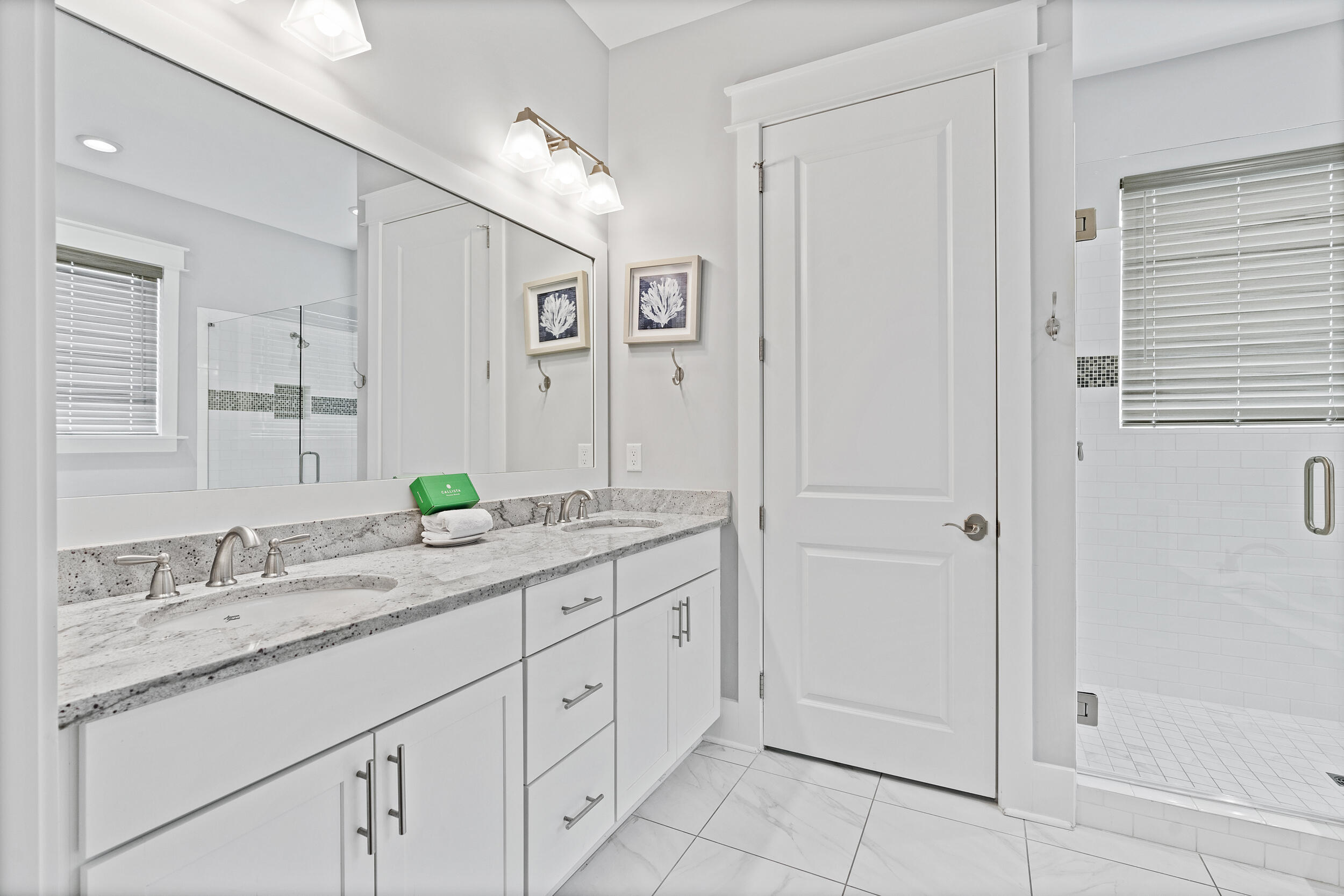 38 Lovegrass Way Santa Rosa Beach, FL 32459 - Photo 17 of 49 DSC07684