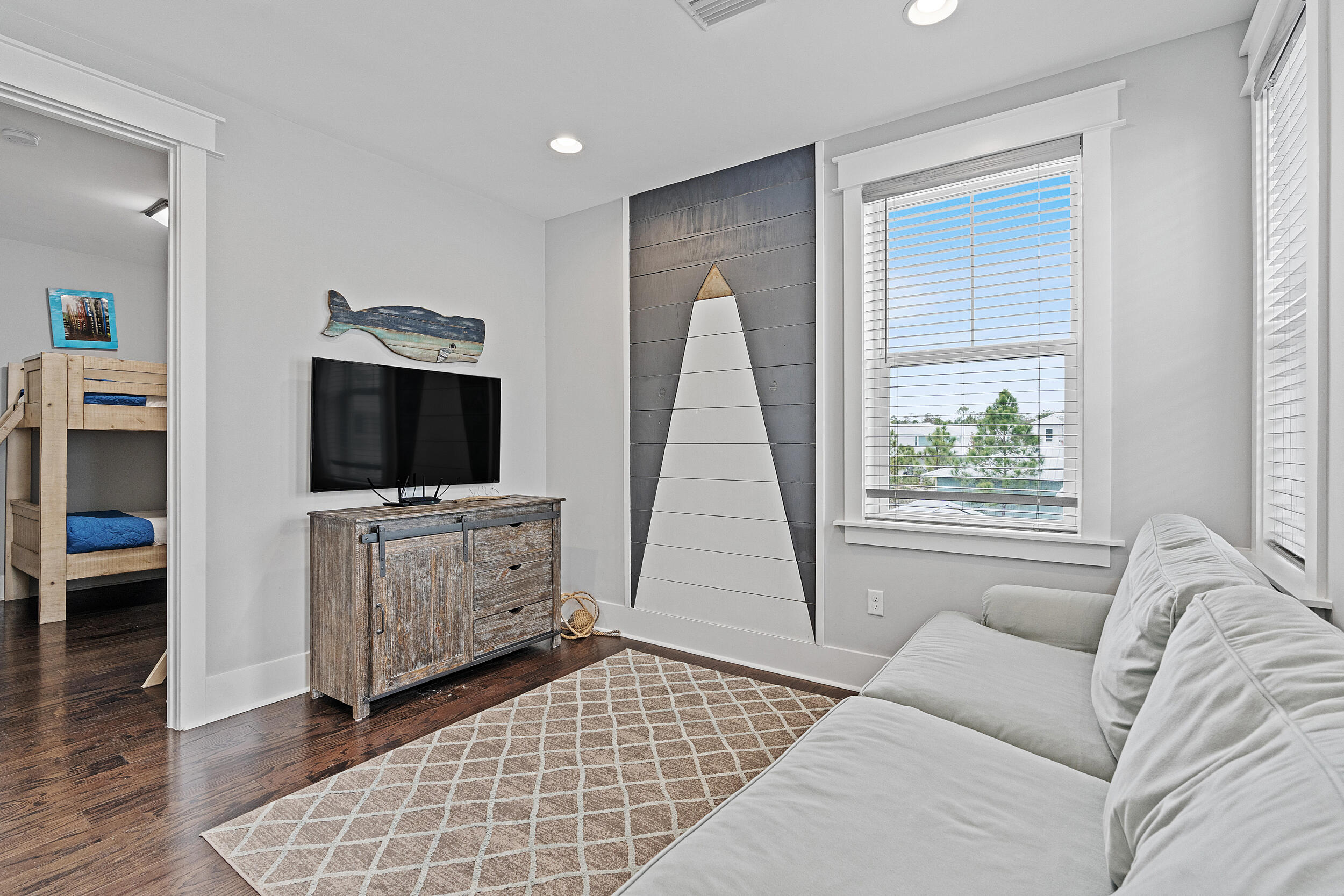 38 Lovegrass Way Santa Rosa Beach, FL 32459 - Photo 18 of 49 DSC07758