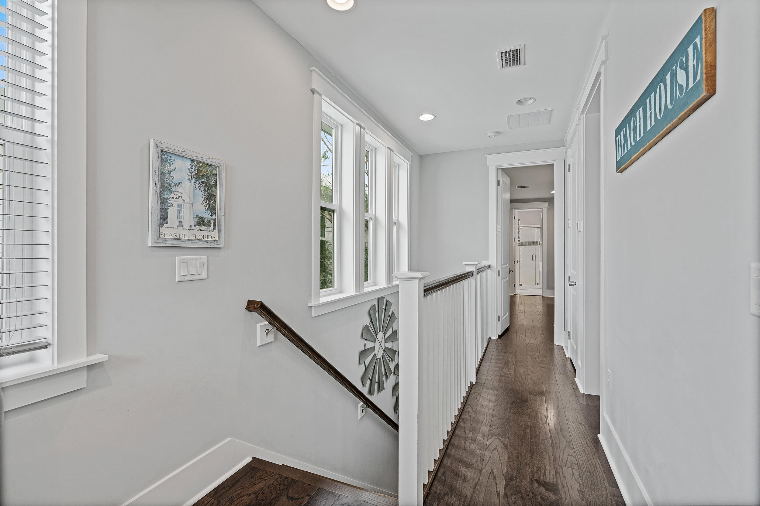 38 Lovegrass Way Santa Rosa Beach, FL 32459 - Photo 19 of 49 DSC07768