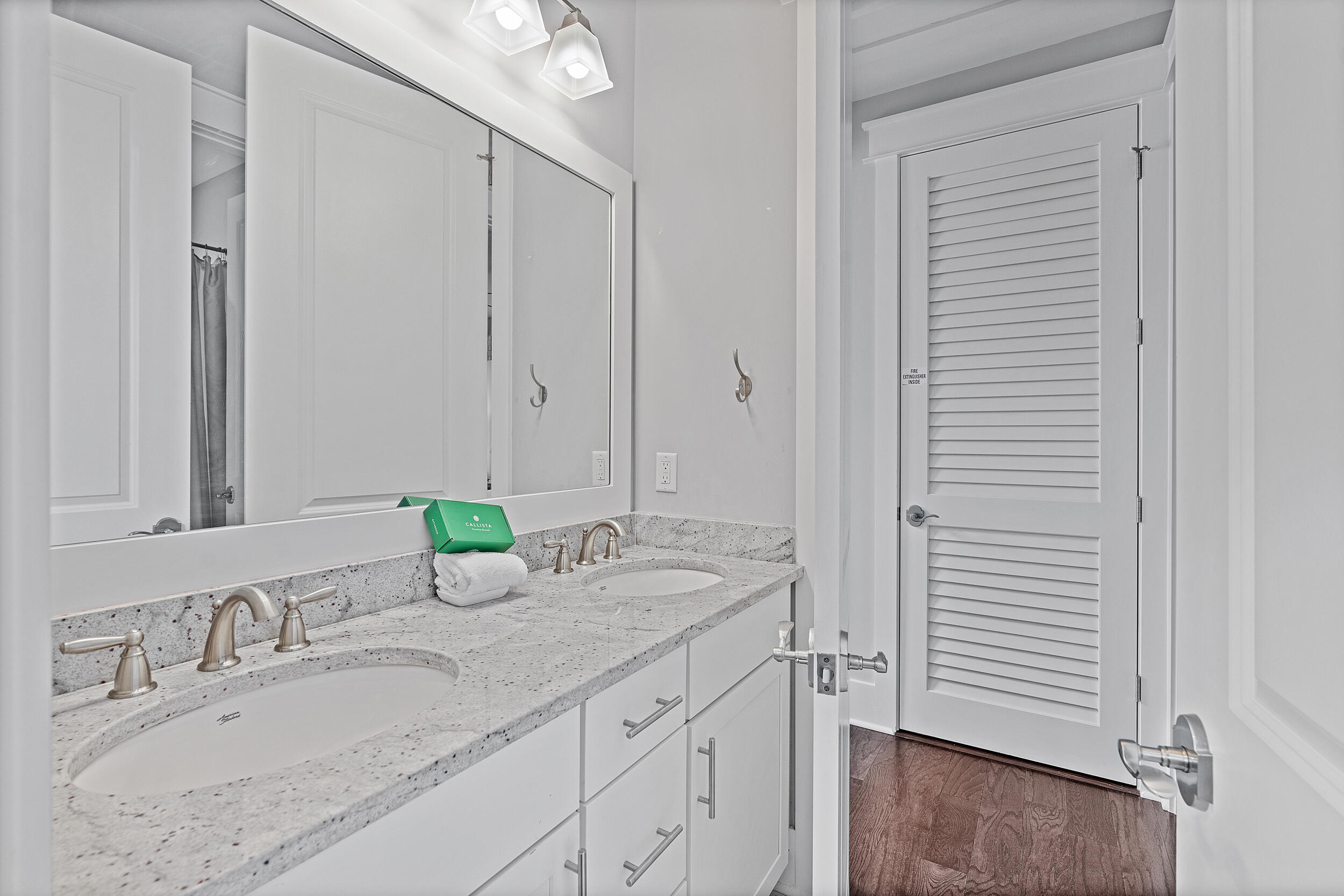 38 Lovegrass Way Santa Rosa Beach, FL 32459 - Photo 22 of 49 DSC07783