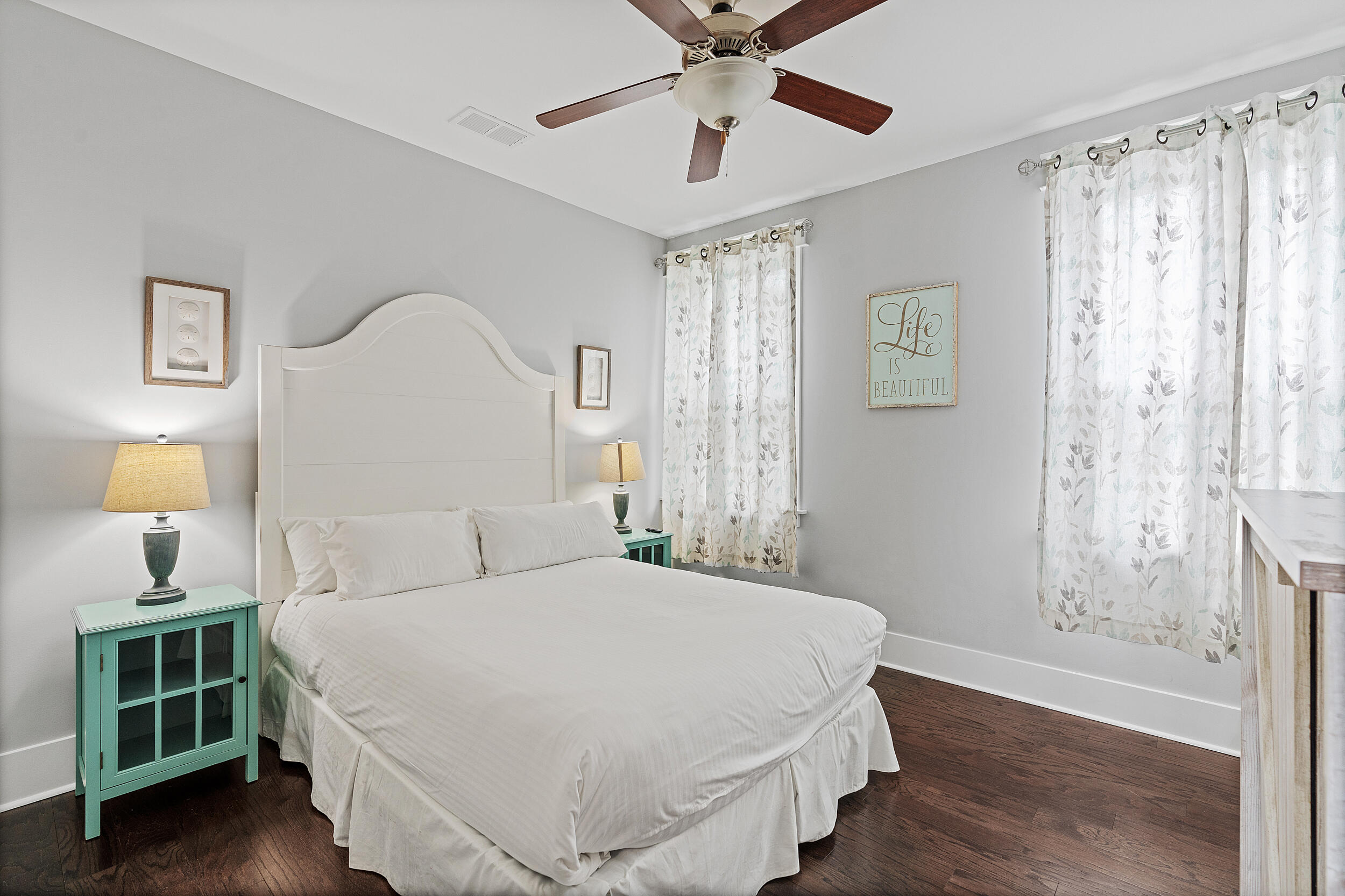 38 Lovegrass Way Santa Rosa Beach, FL 32459 - Photo 24 of 49 DSC07795