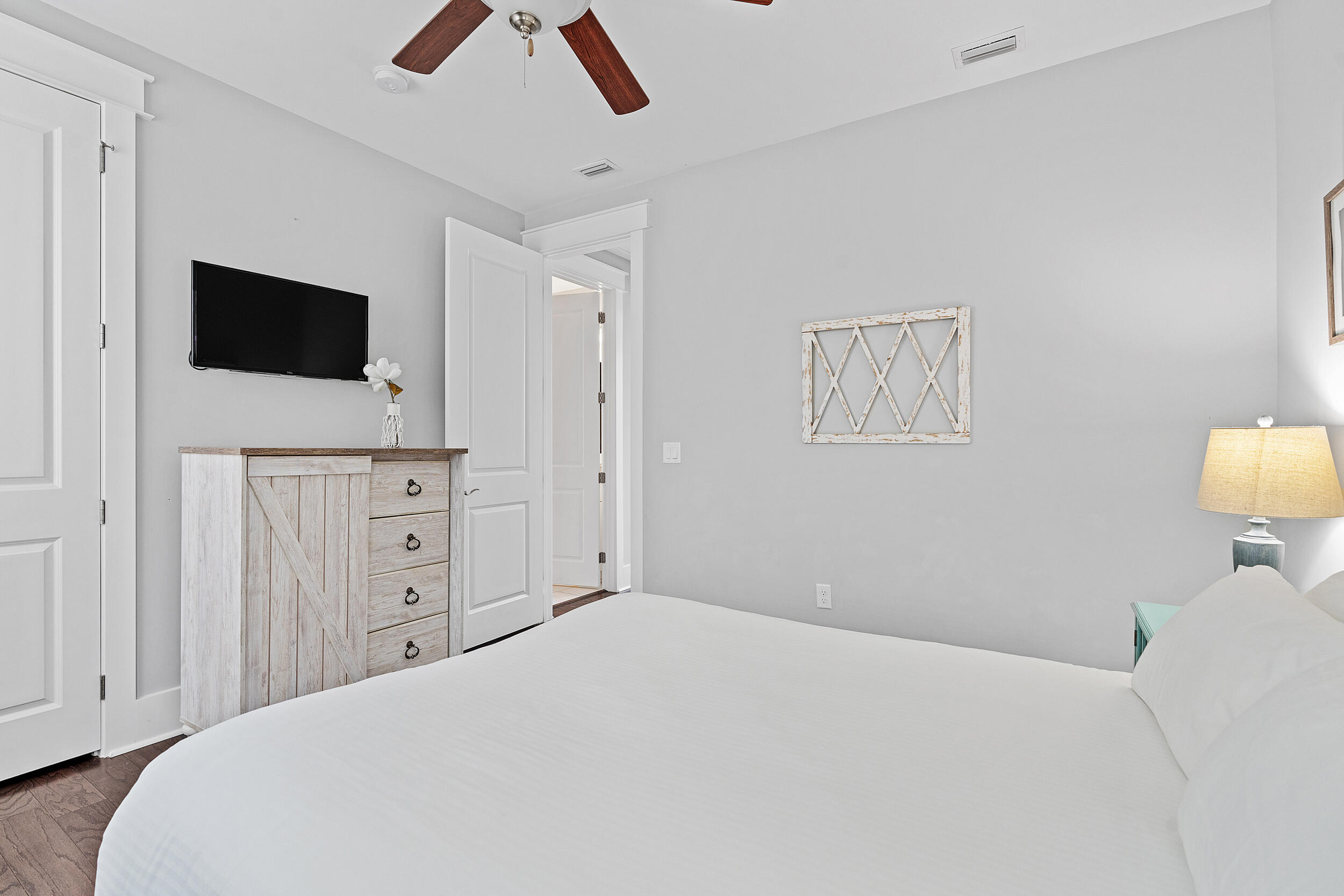 38 Lovegrass Way Santa Rosa Beach, FL 32459 - Photo 25 of 49 DSC07798