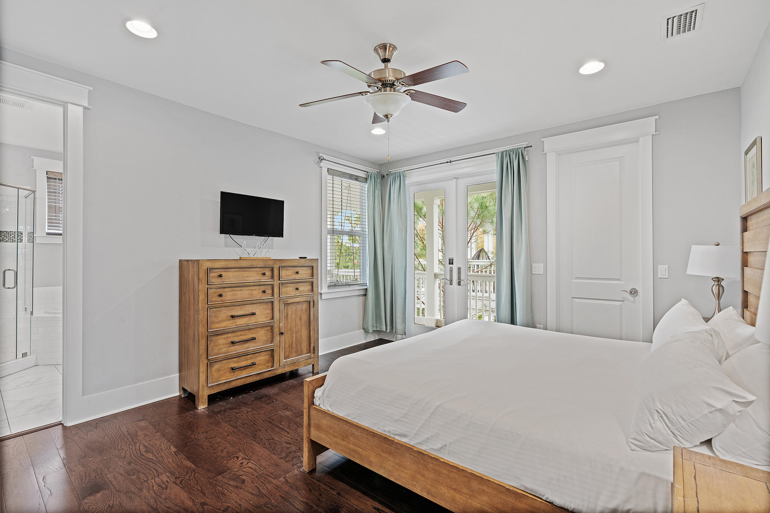 38 Lovegrass Way Santa Rosa Beach, FL 32459 - Photo 26 of 49 DSC07801