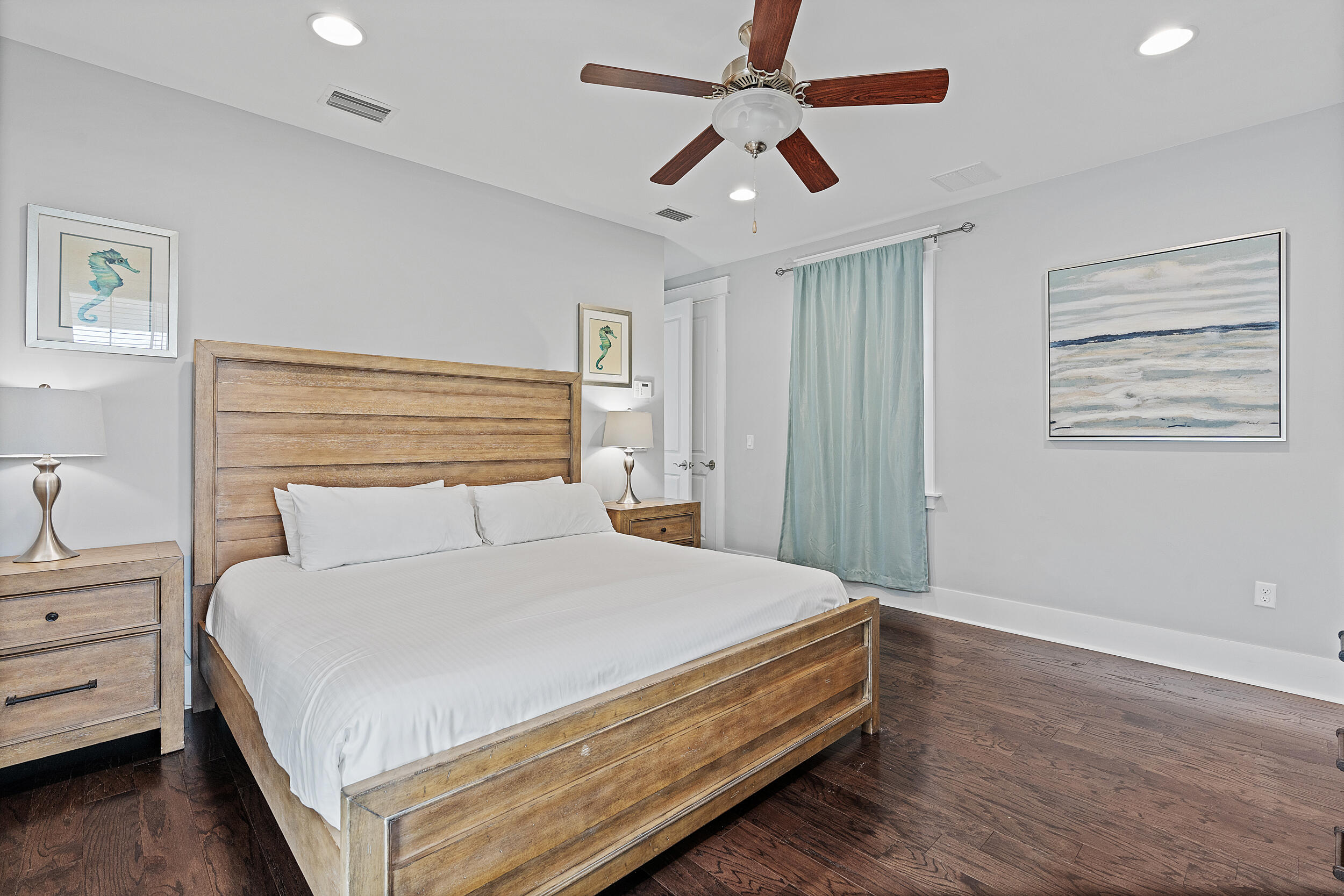 38 Lovegrass Way Santa Rosa Beach, FL 32459 - Photo 27 of 49 DSC07808