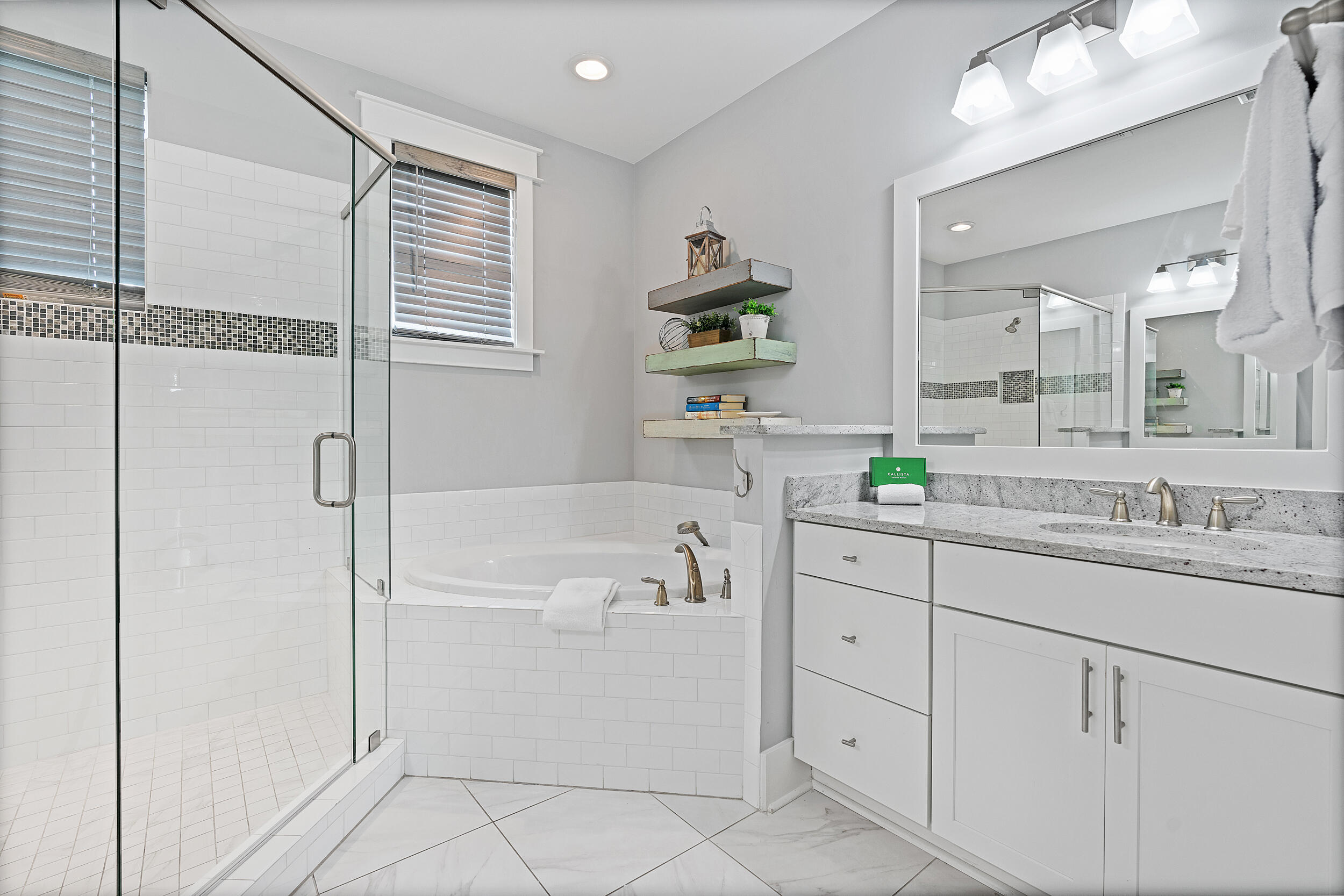 38 Lovegrass Way Santa Rosa Beach, FL 32459 - Photo 28 of 49 DSC07812