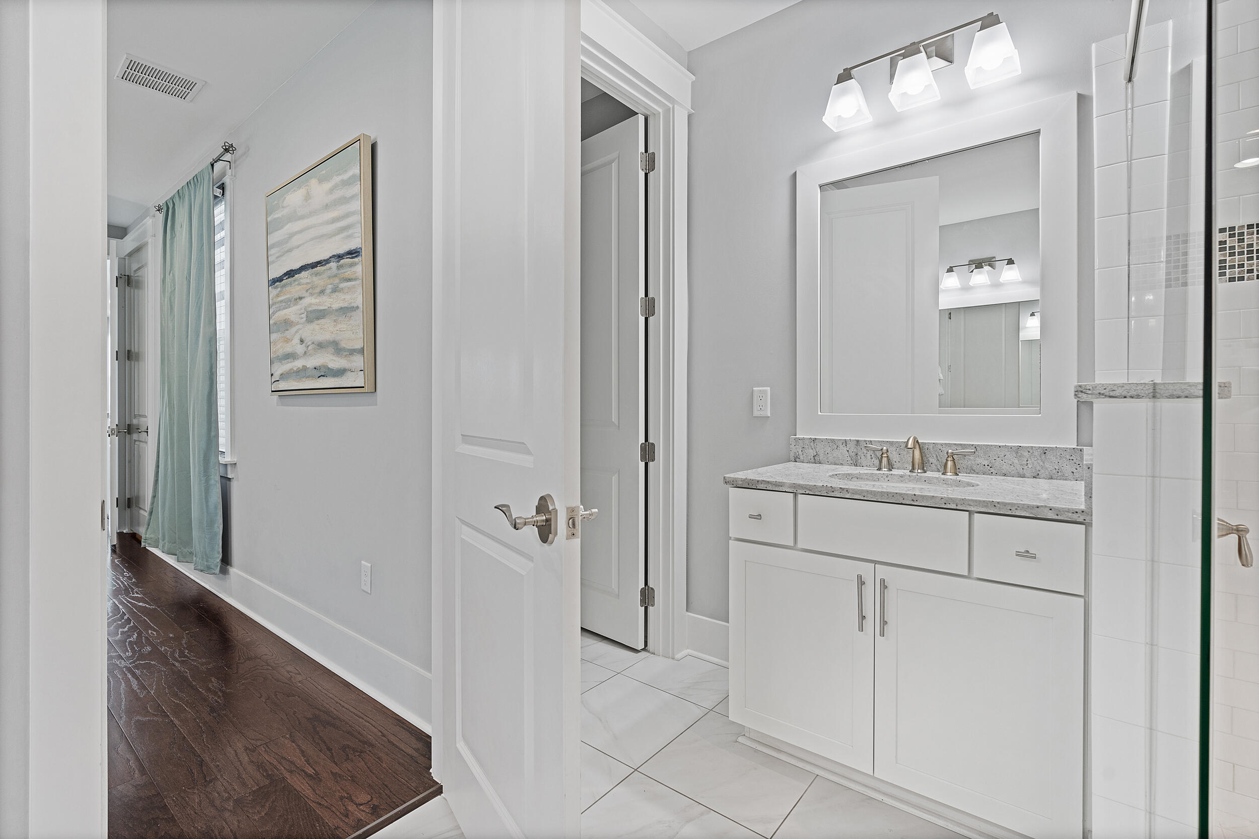 38 Lovegrass Way Santa Rosa Beach, FL 32459 - Photo 29 of 49 DSC07818