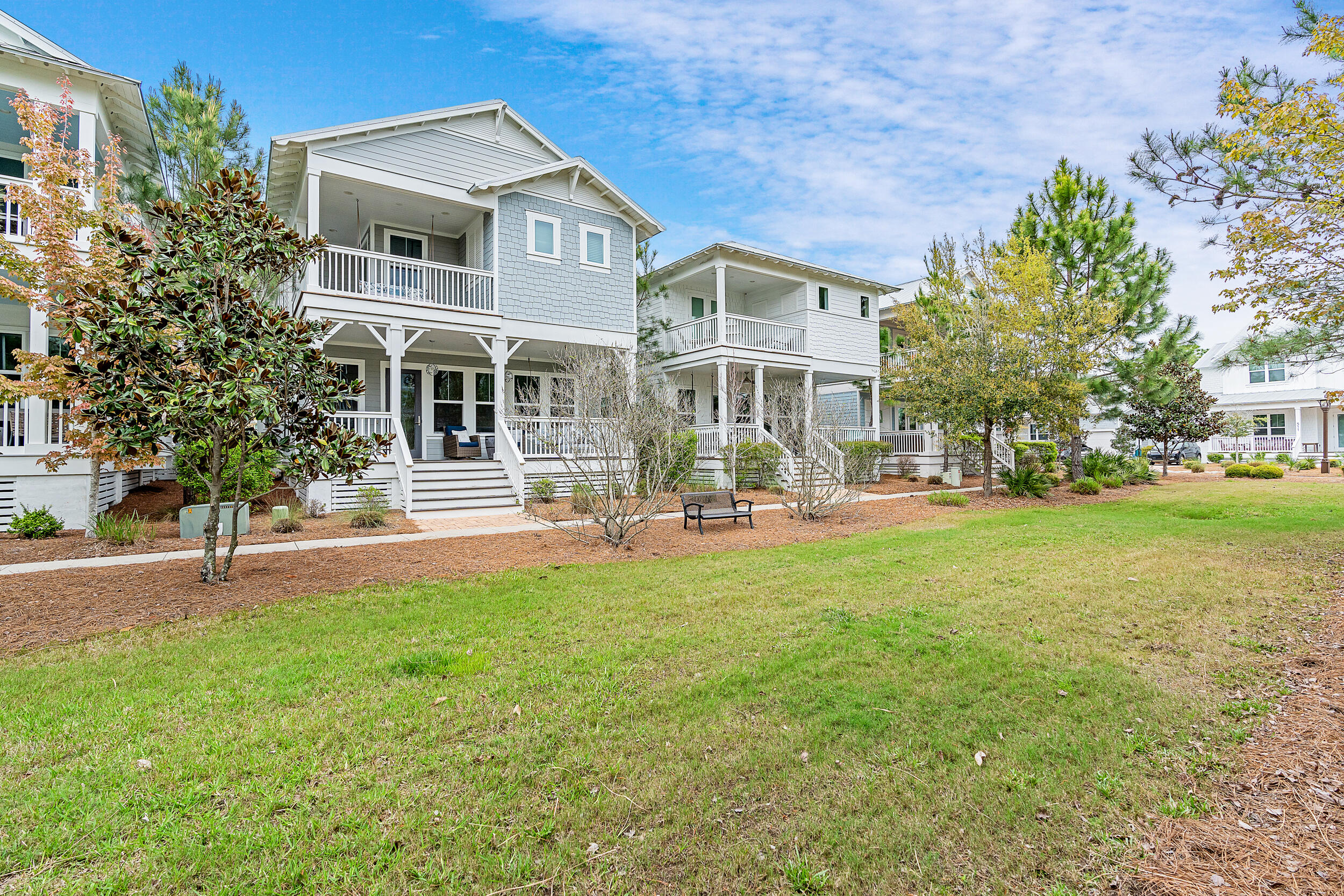 38 Lovegrass Way Santa Rosa Beach, FL 32459 - Photo 3 of 49 DSC07856