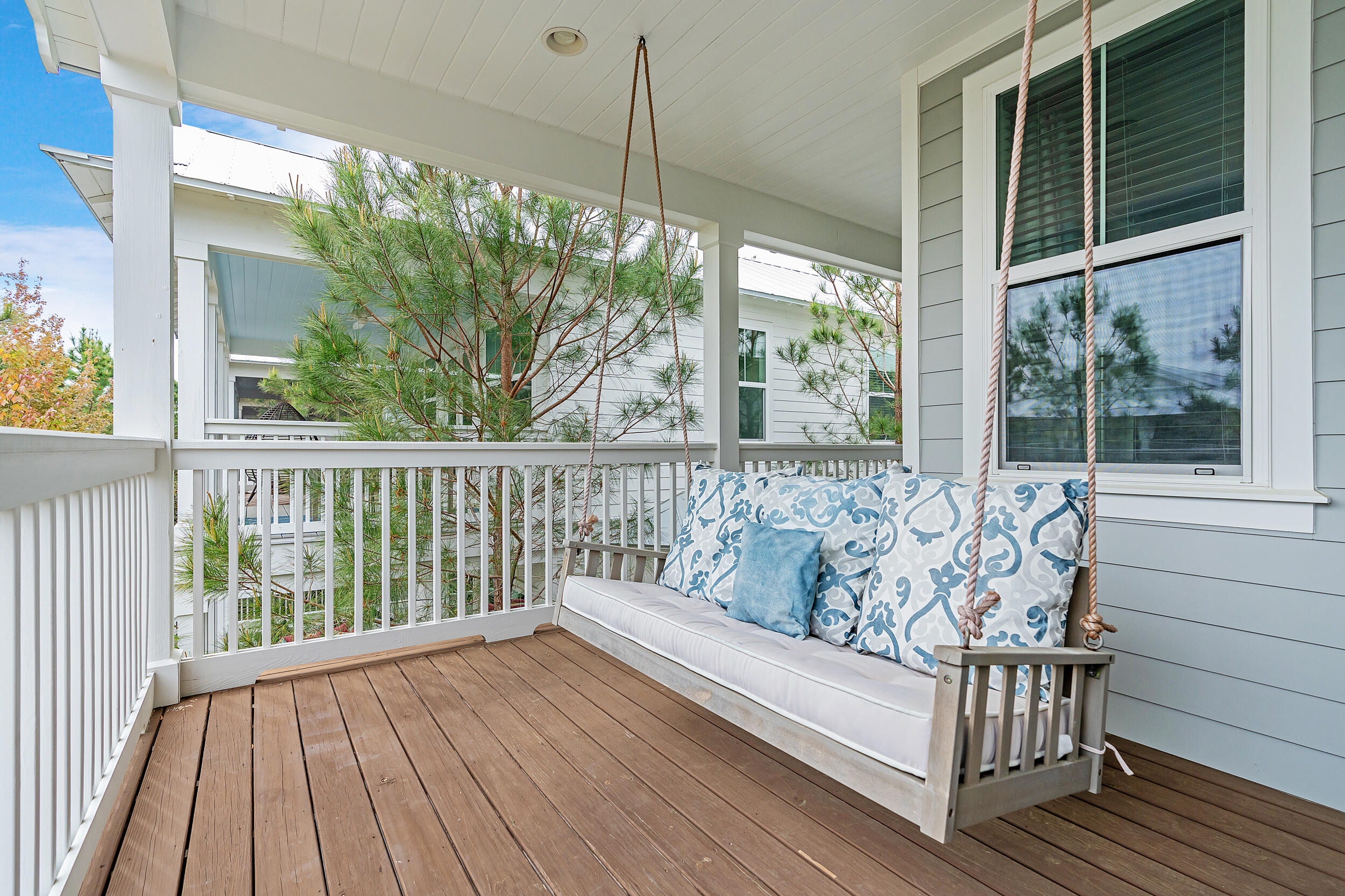 38 Lovegrass Way Santa Rosa Beach, FL 32459 - Photo 31 of 49 DSC07831